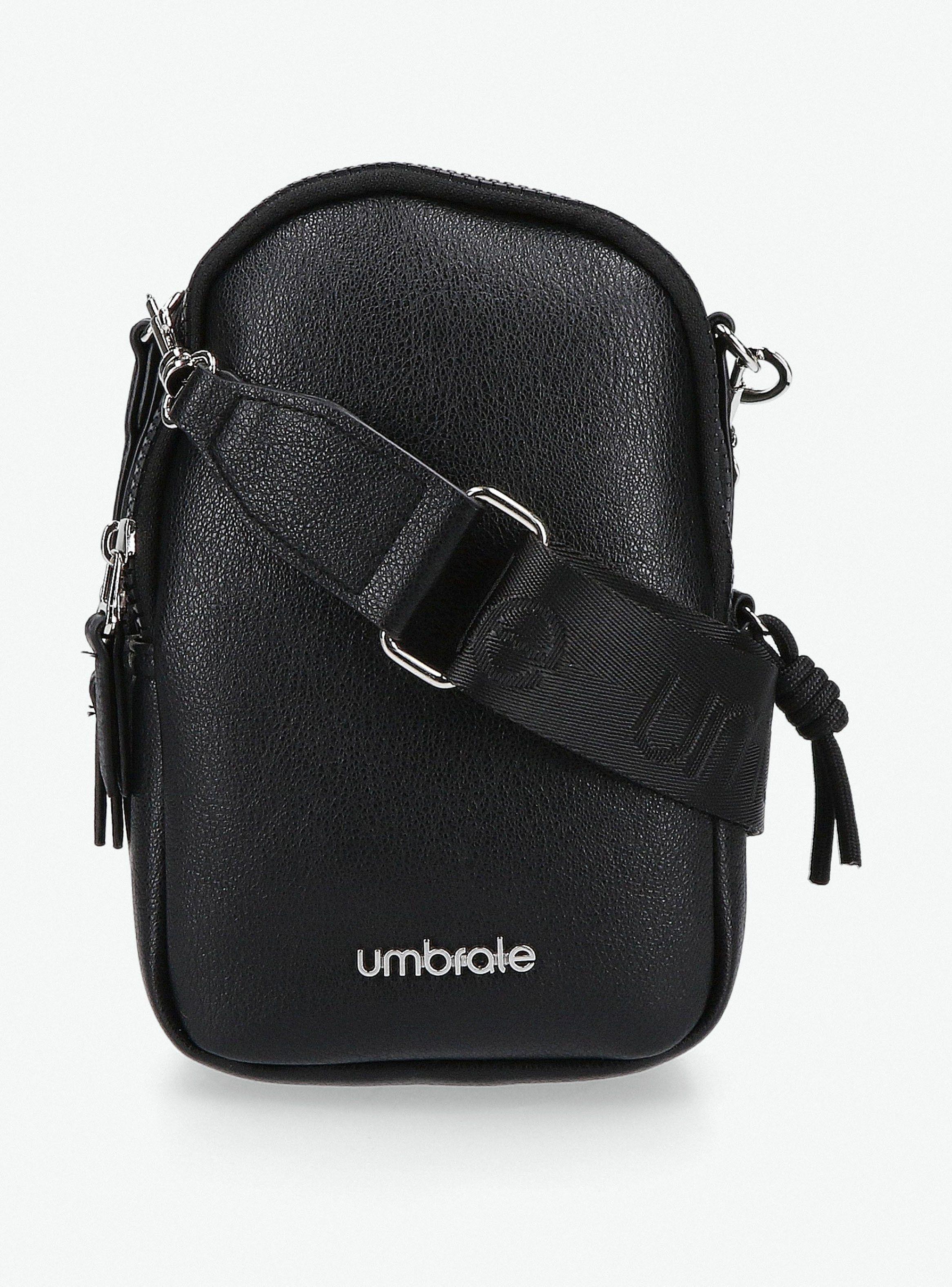 Cartera Mini Cartera-2