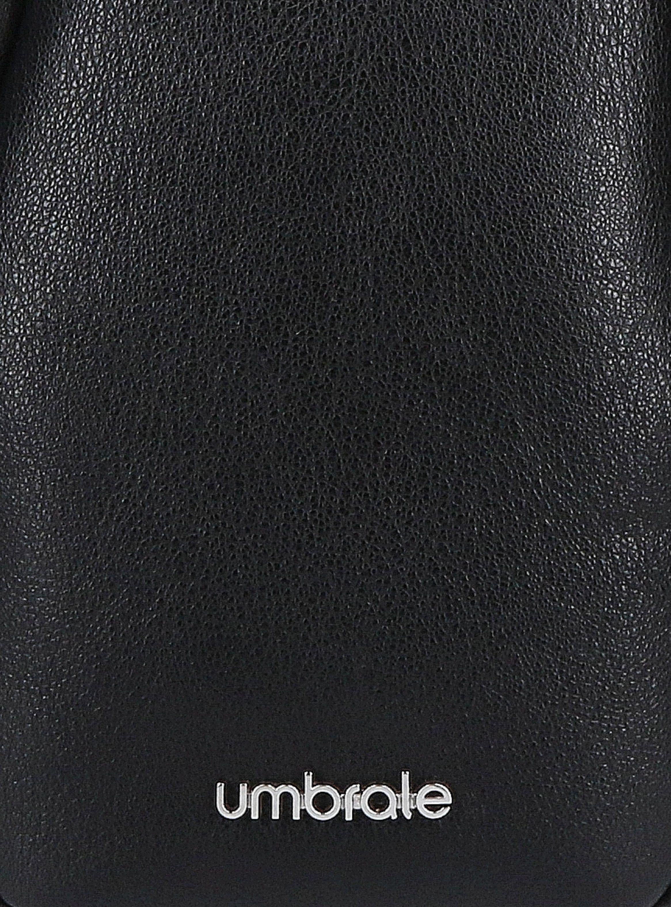 Cartera Mini Cartera-6