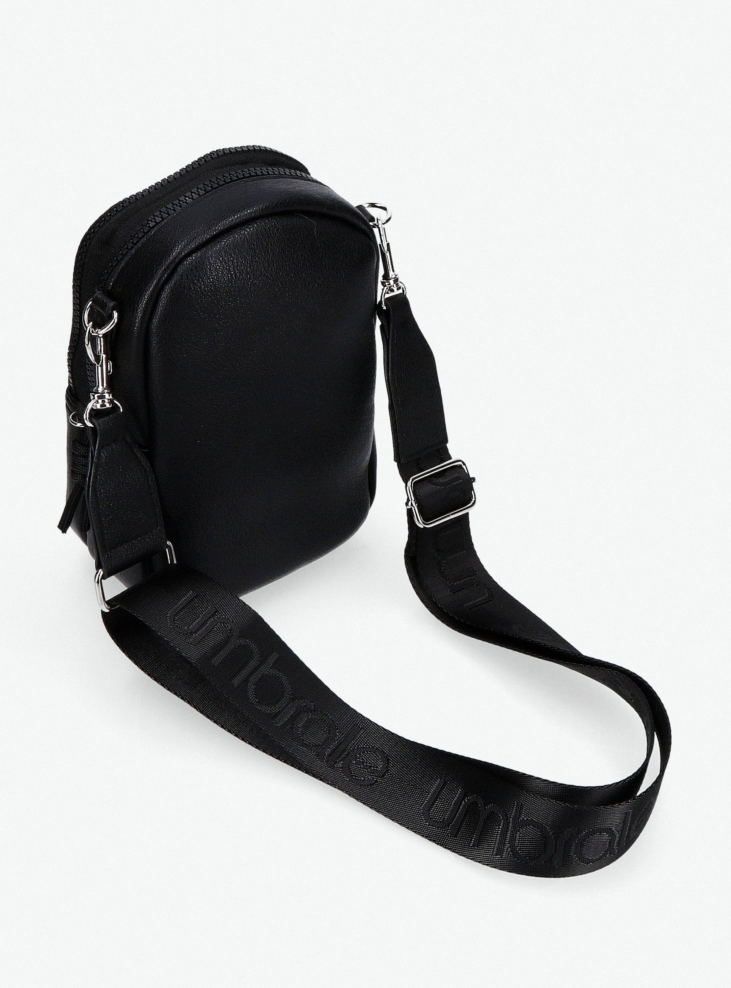 Cartera Mini Cartera-4