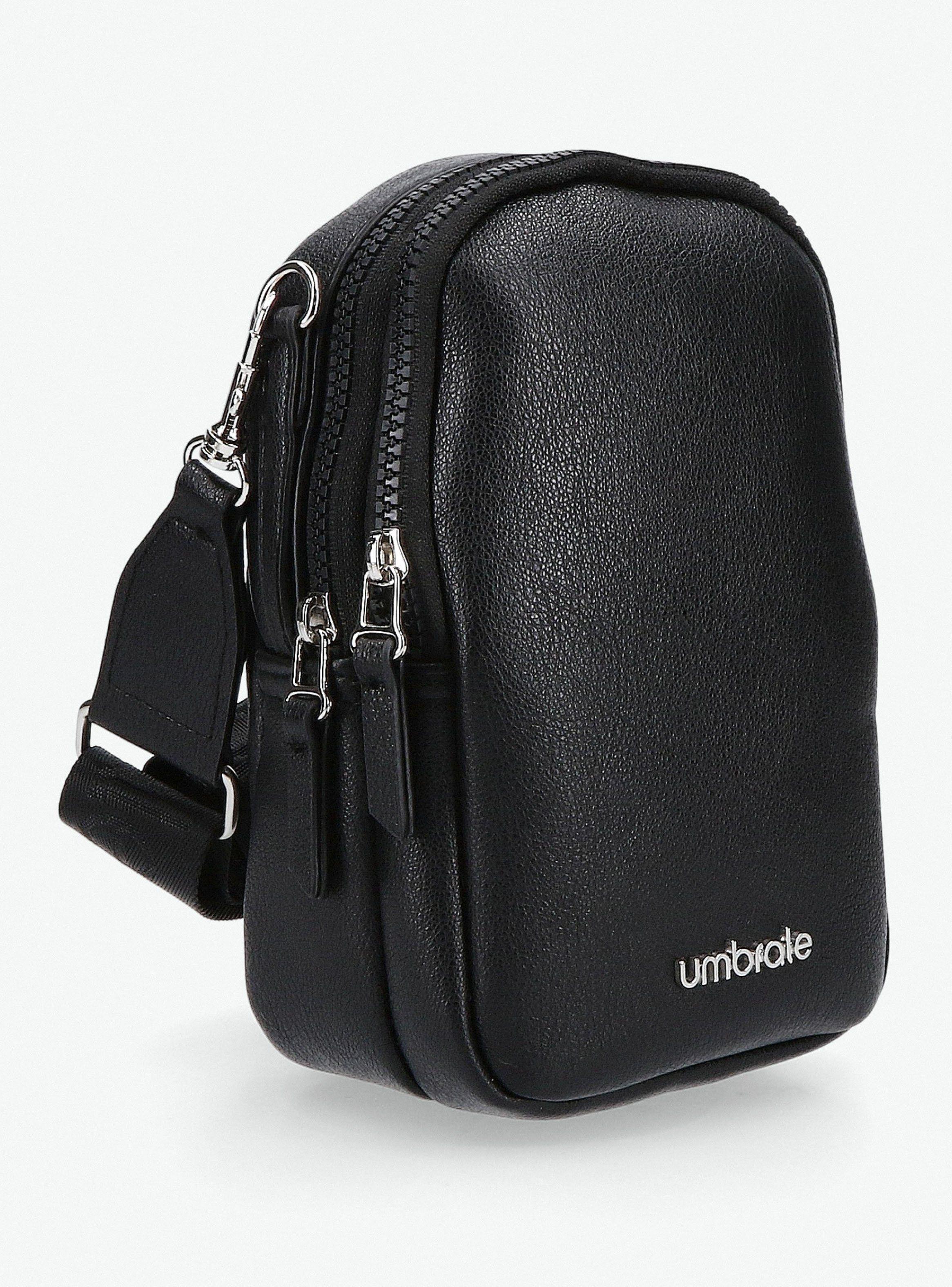 Cartera Mini Cartera-3