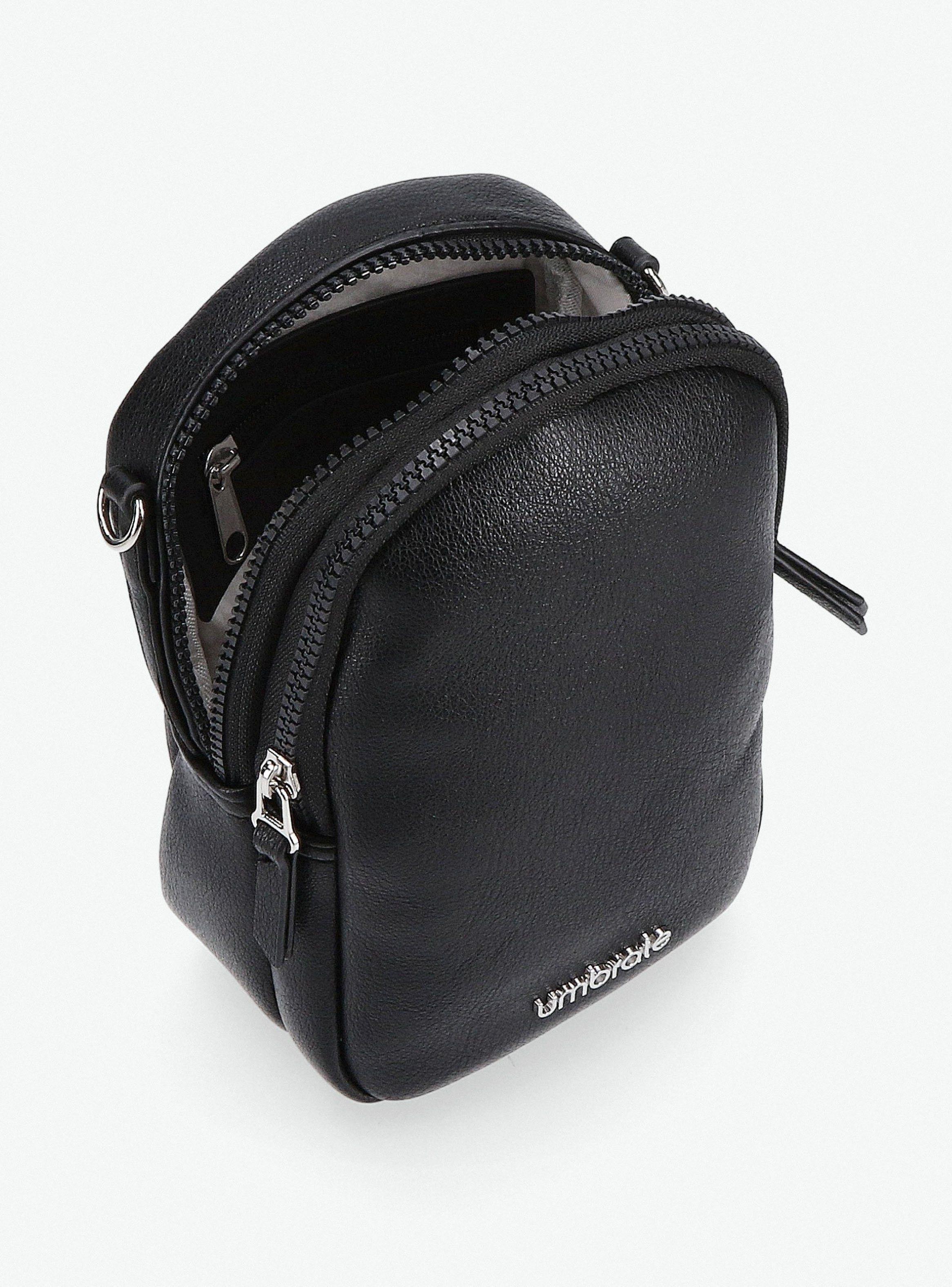Cartera Mini Cartera-5