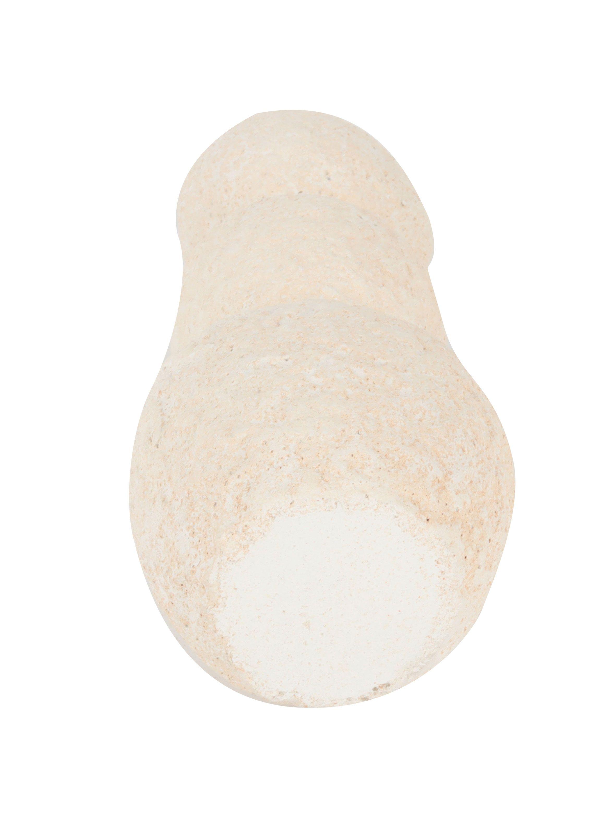 Portavela Árido-2