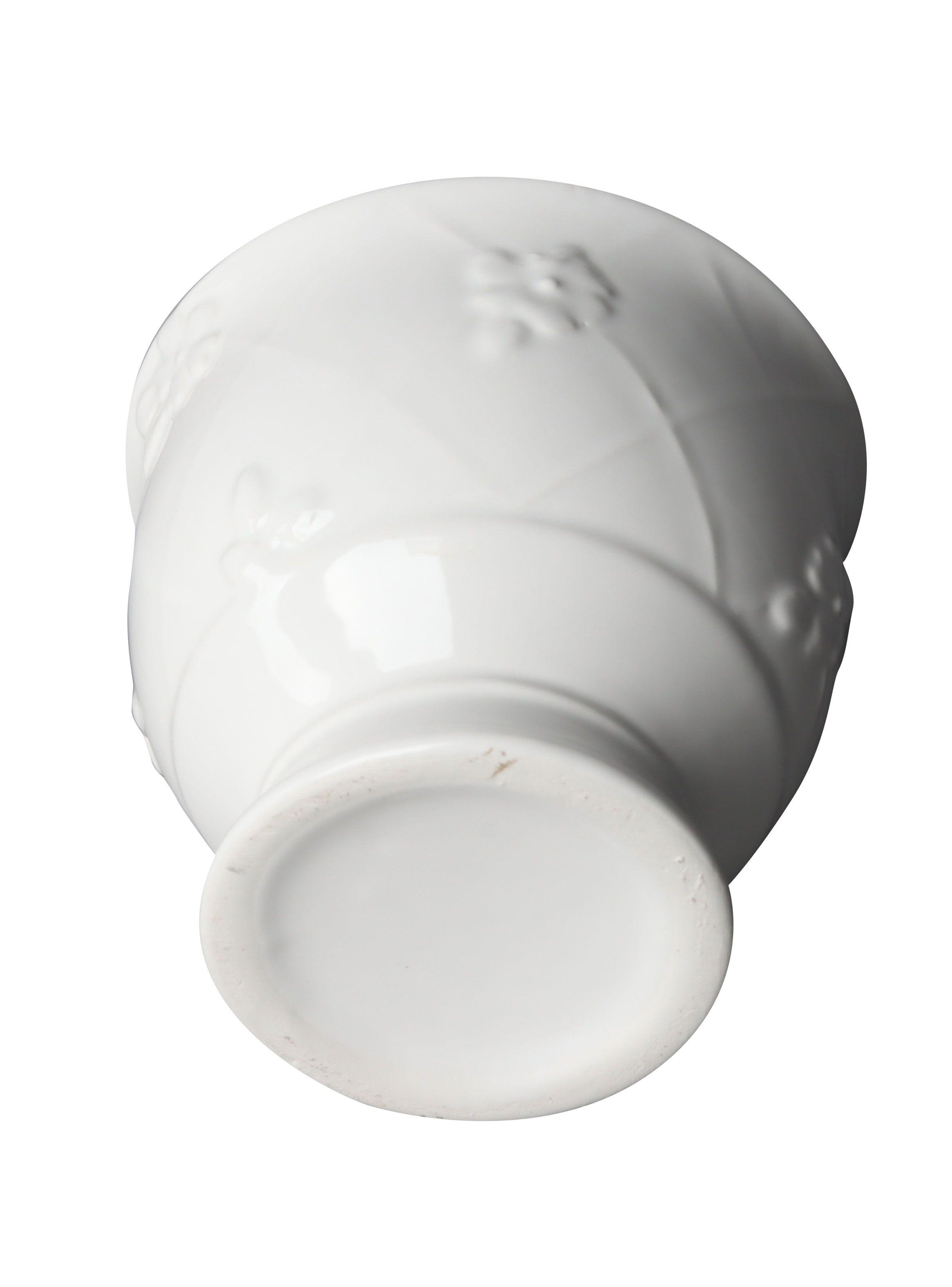 Fuente Provenzal 10.5x16 cm-2