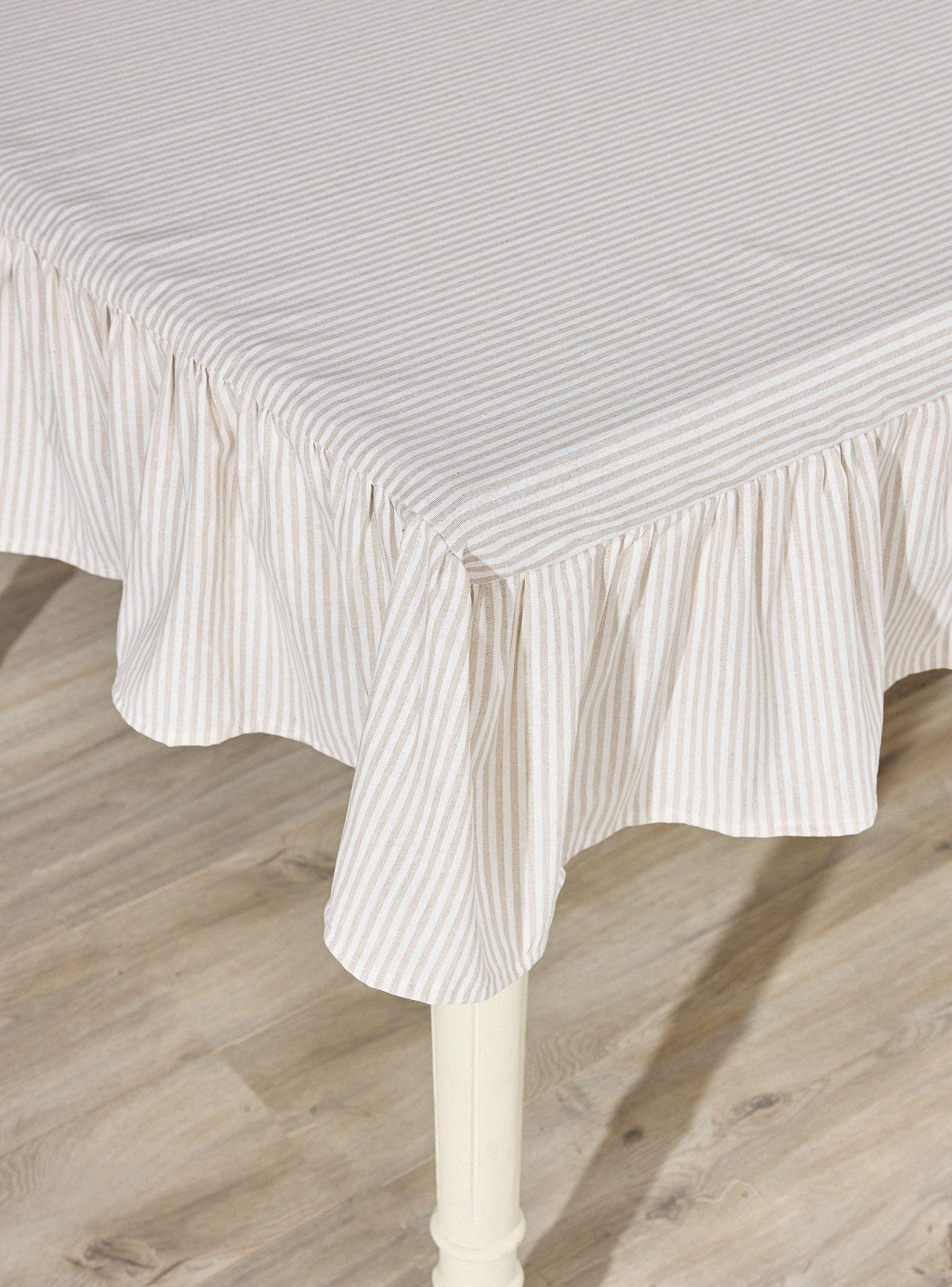 Mantel Borde Vuelo 180x300 cm-1