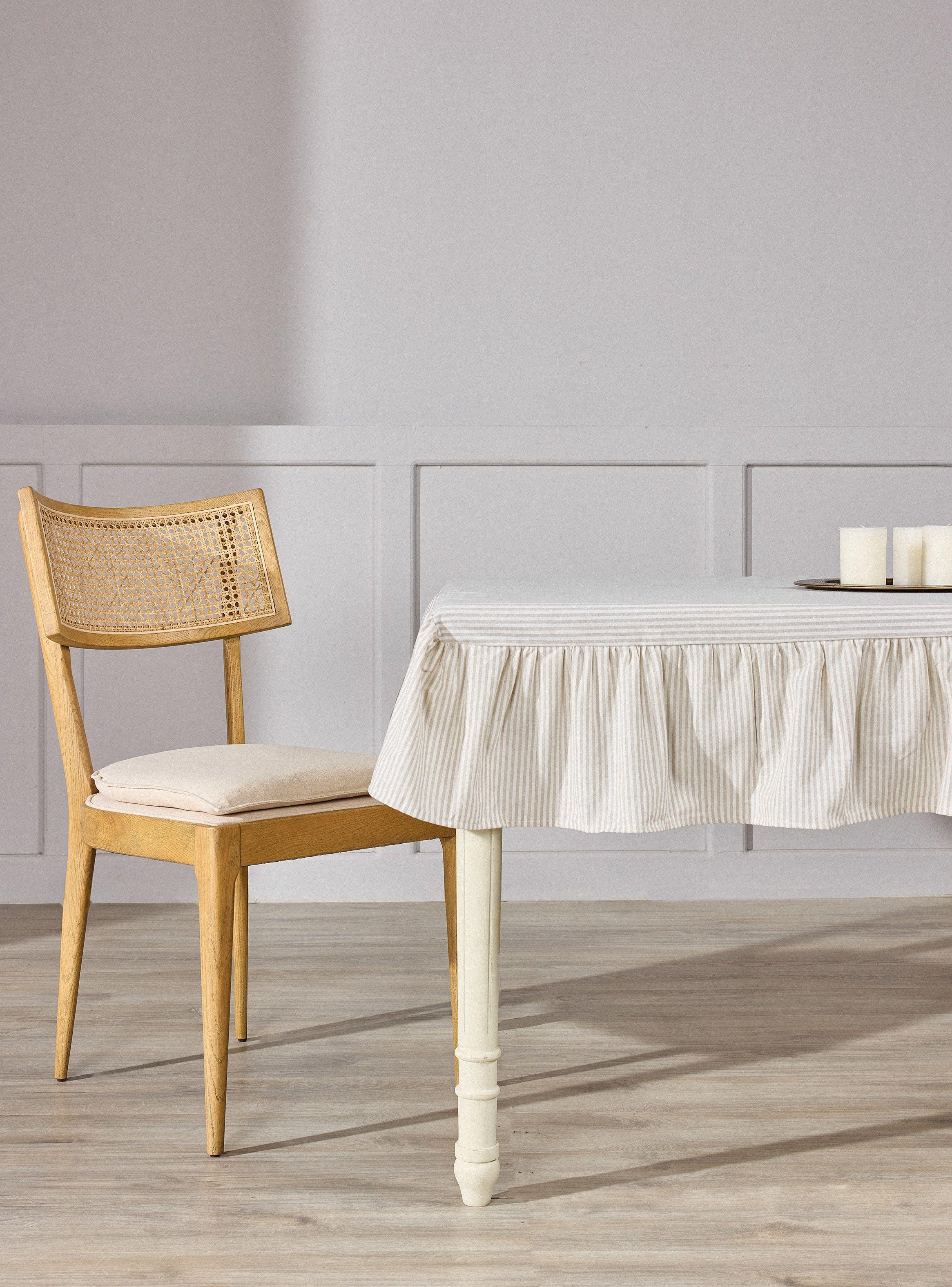 Mantel Borde Vuelo 180x300 cm-0