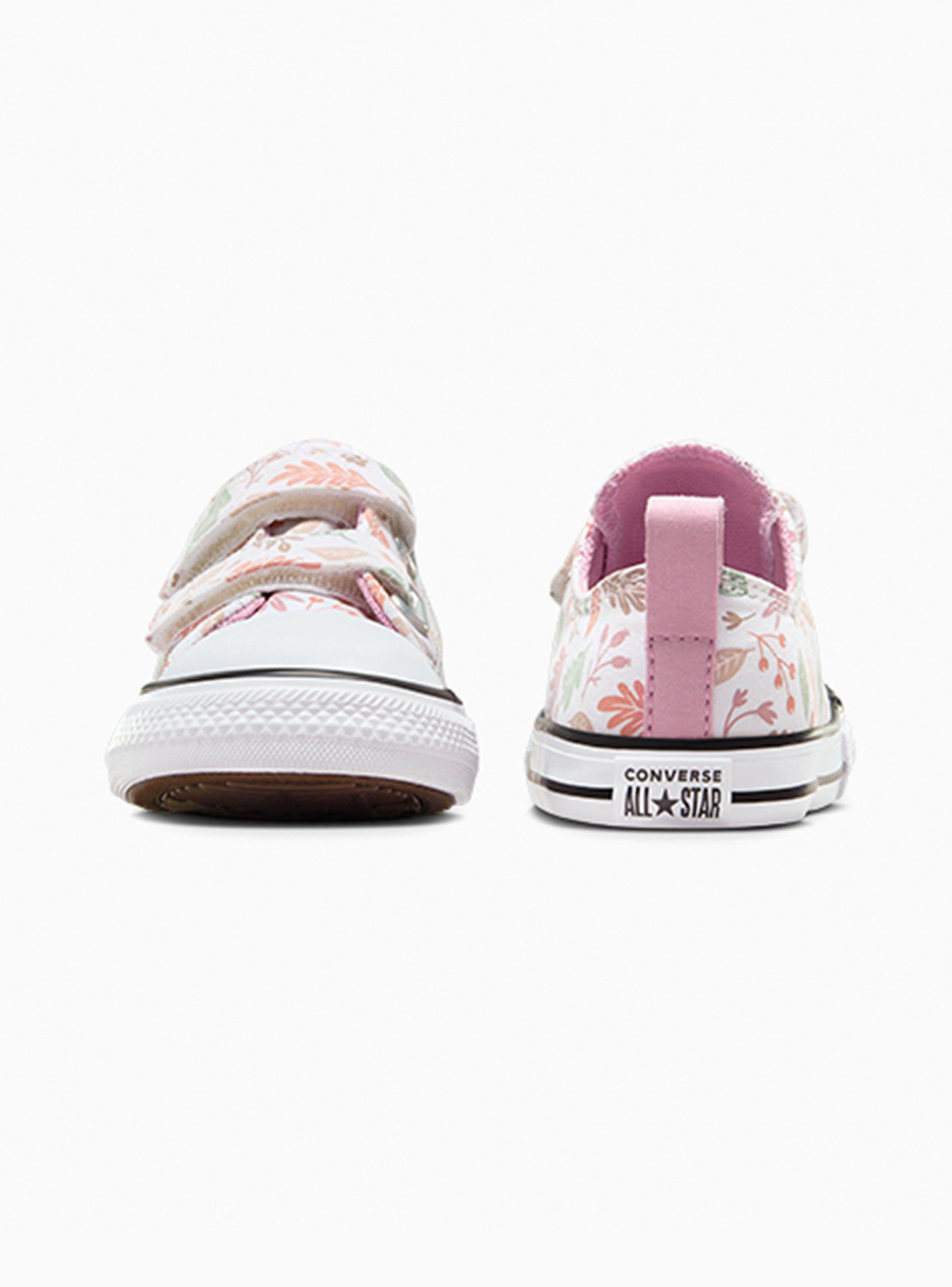 Zapatilla Urbana Chuck All Star 2V  Unisex-3
