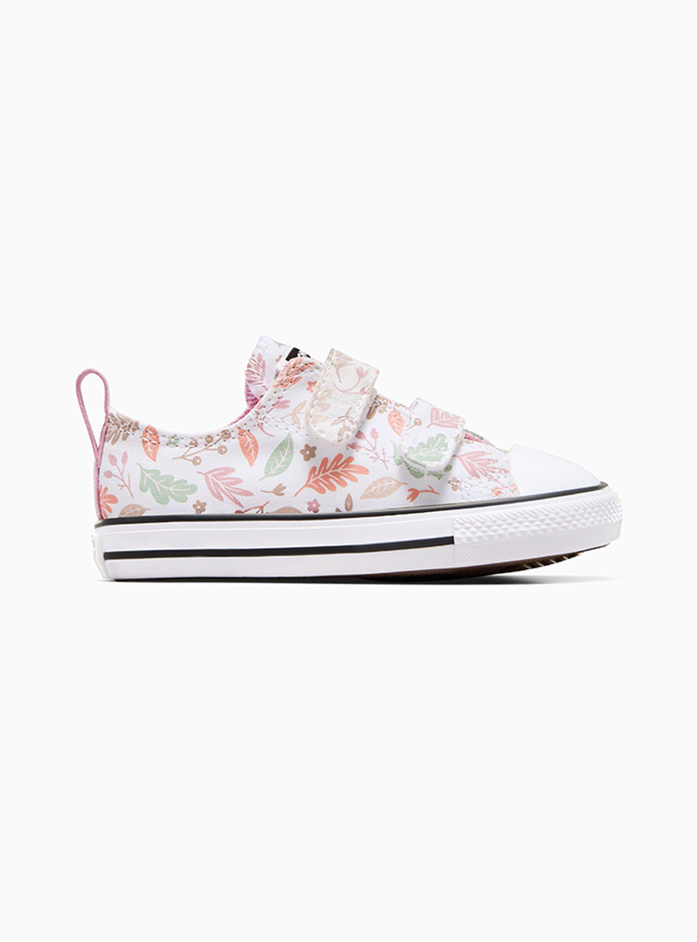 Zapatilla Urbana Chuck All Star 2V  Unisex-0