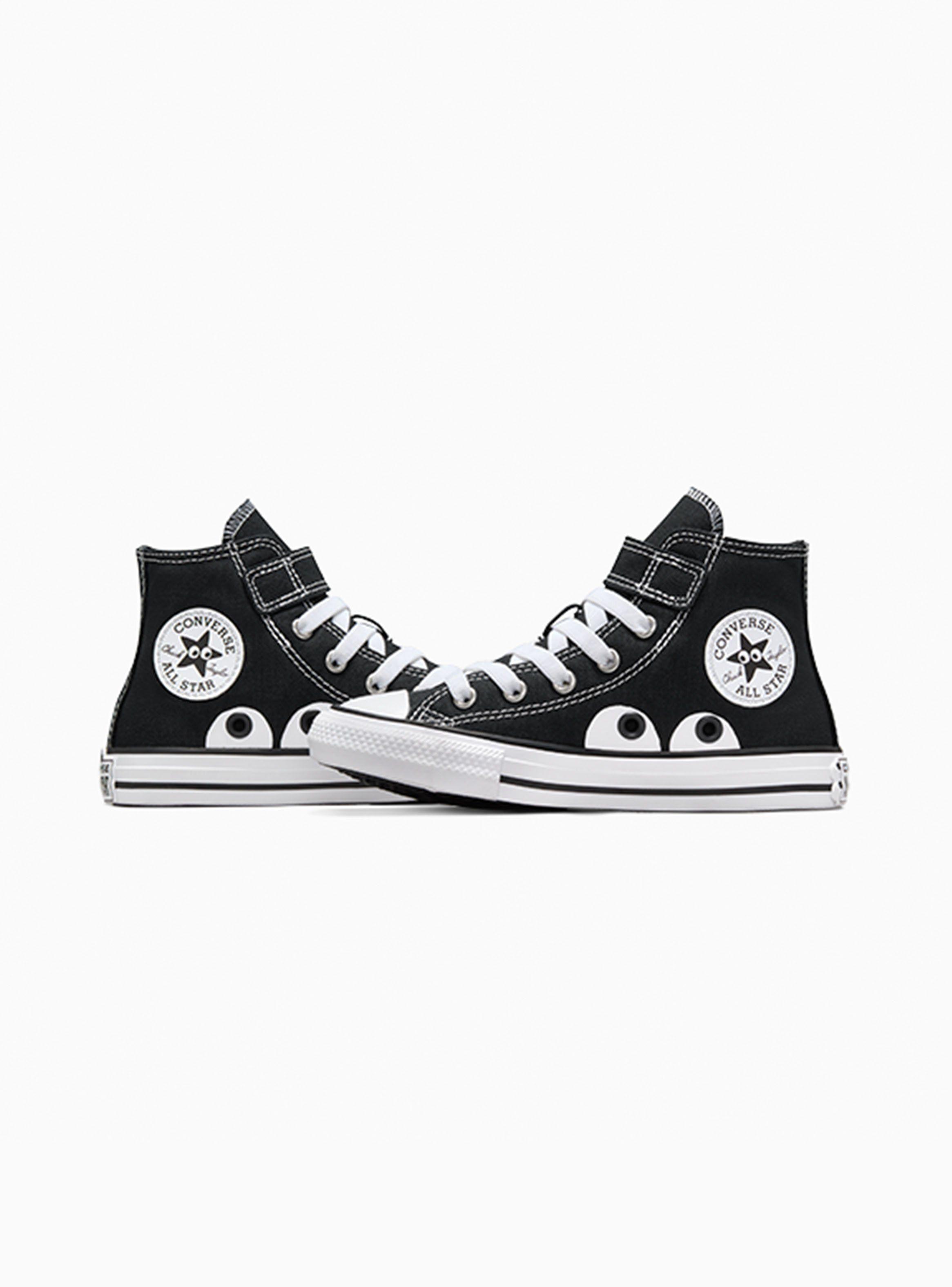 Zapatilla Urban Jr Niños All Star 1V-1