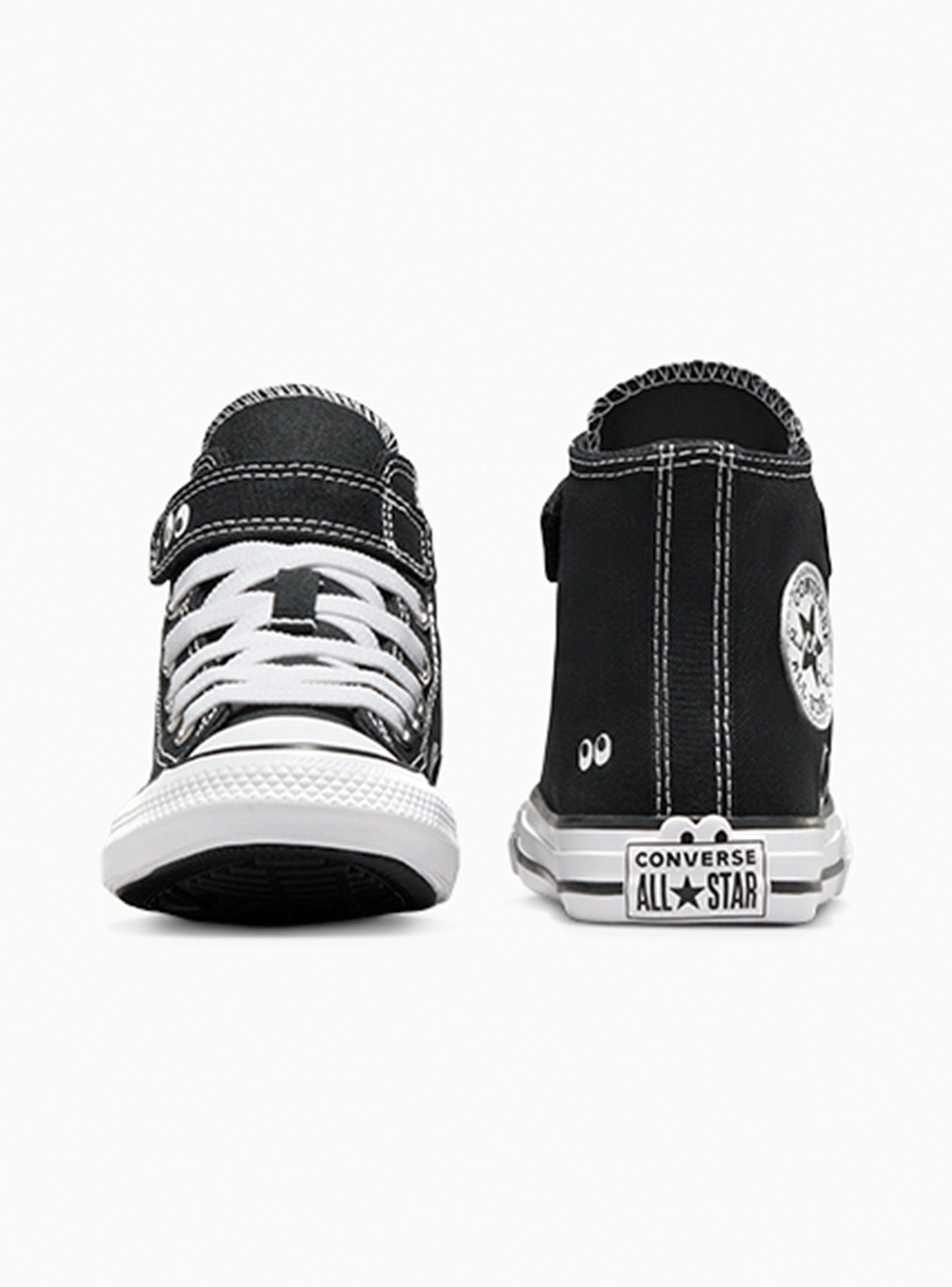 Zapatilla Urban Jr Niños All Star 1V-2