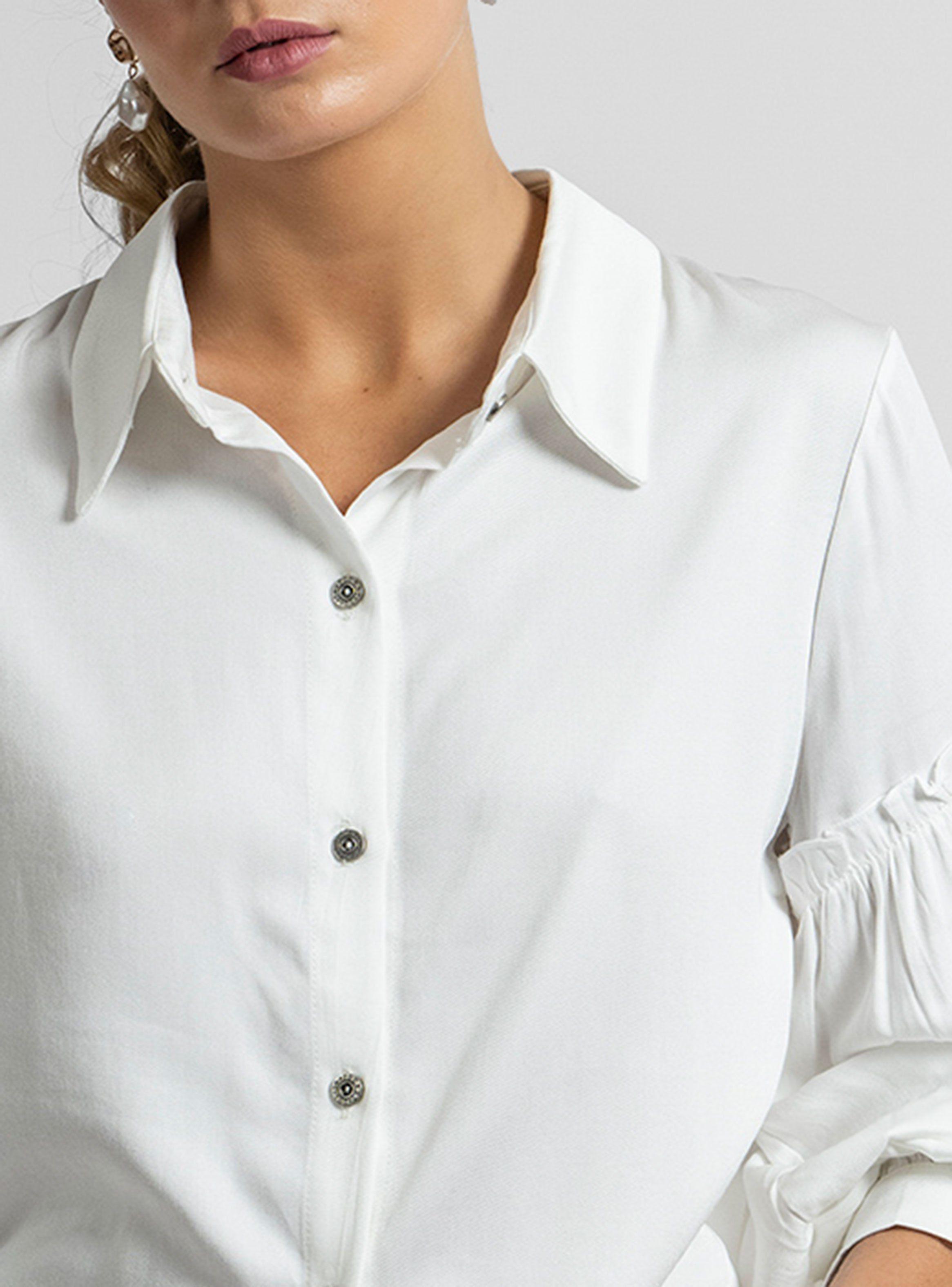 Blusa Augusta-2