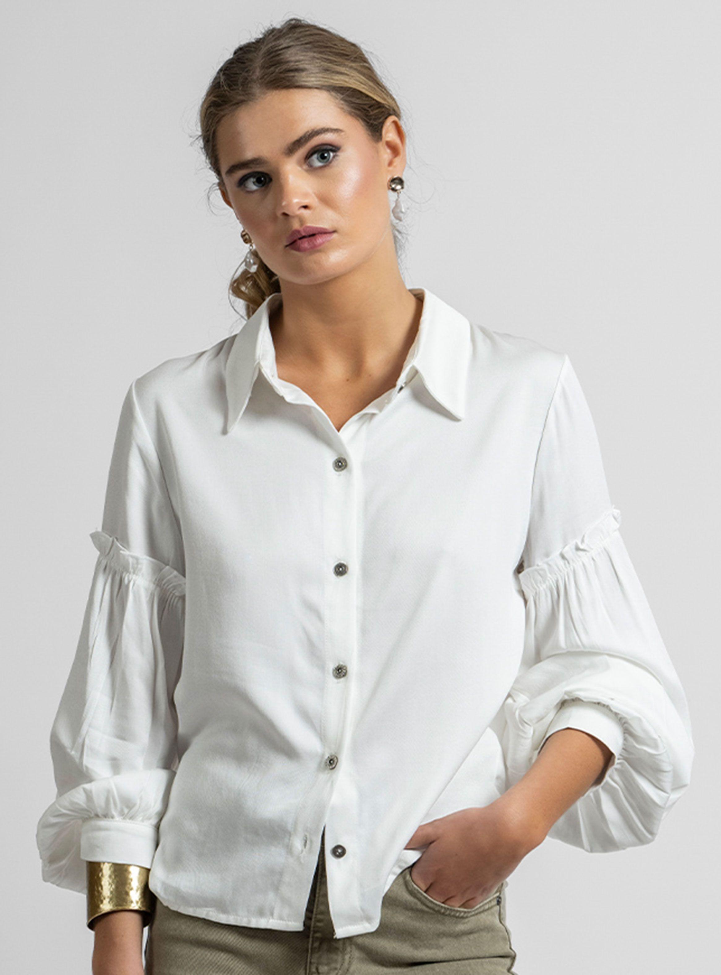 Blusa Augusta-0