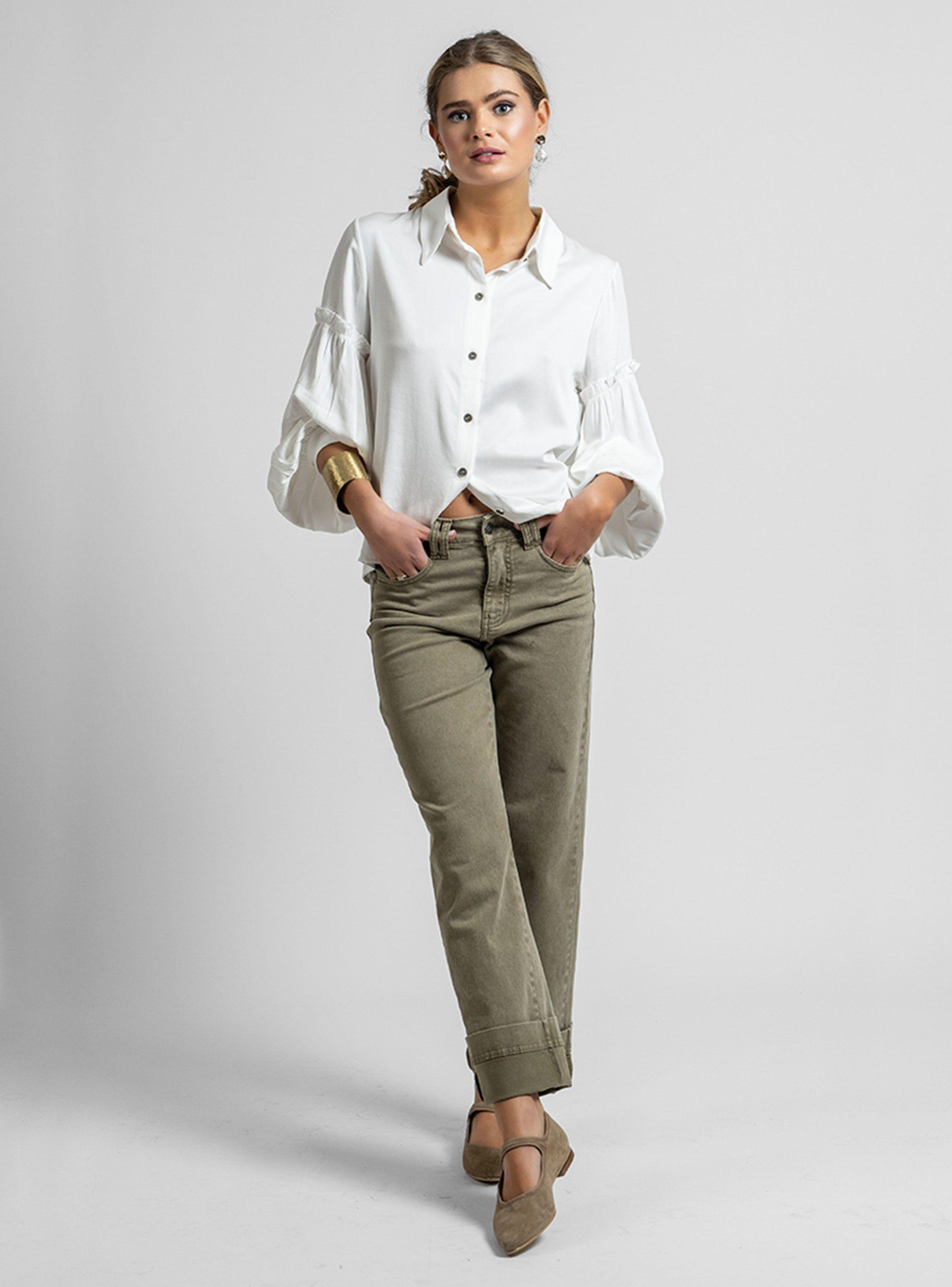 Blusa Augusta-3