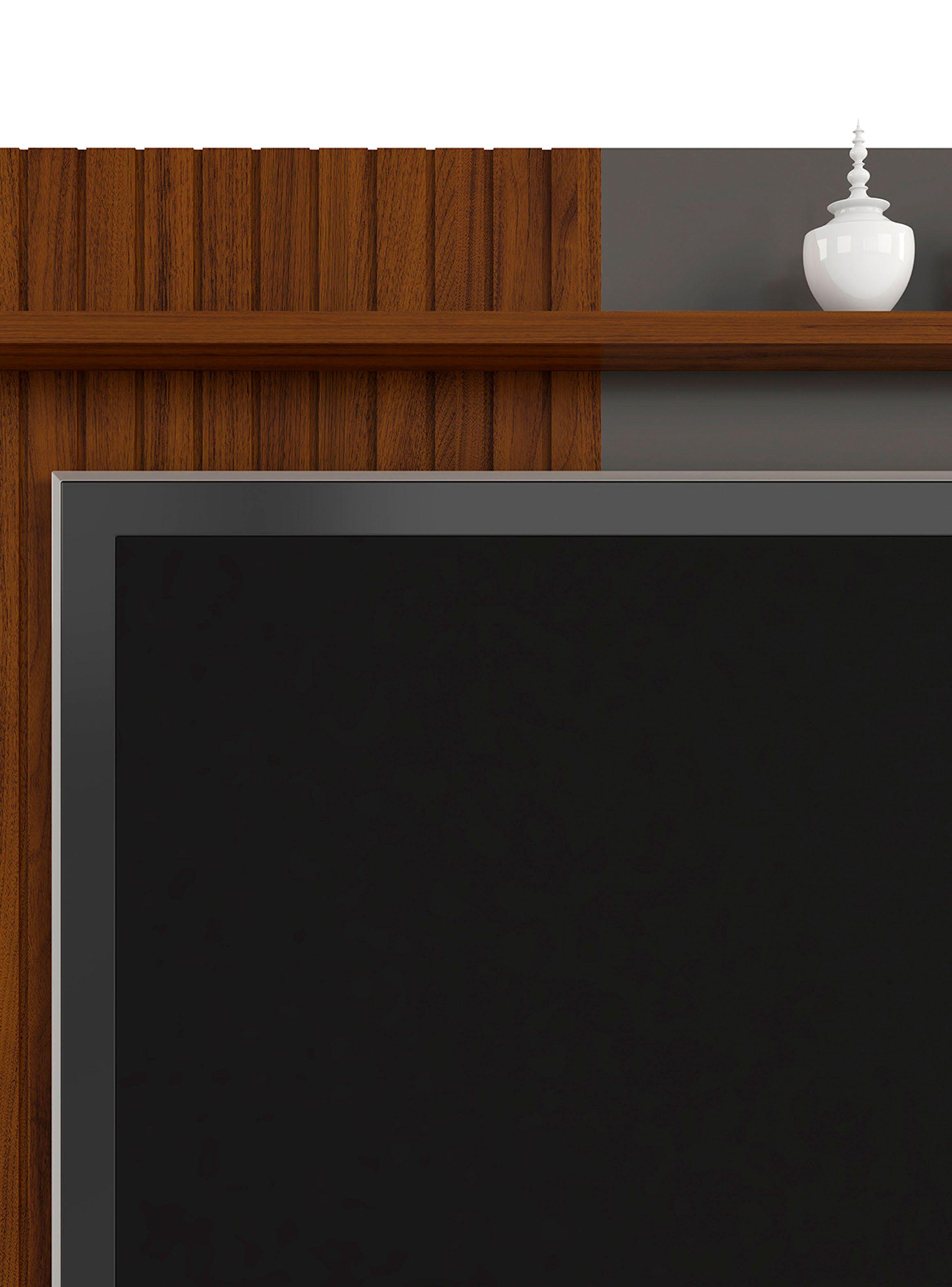 Home Atenas Nogueira Cinza-3