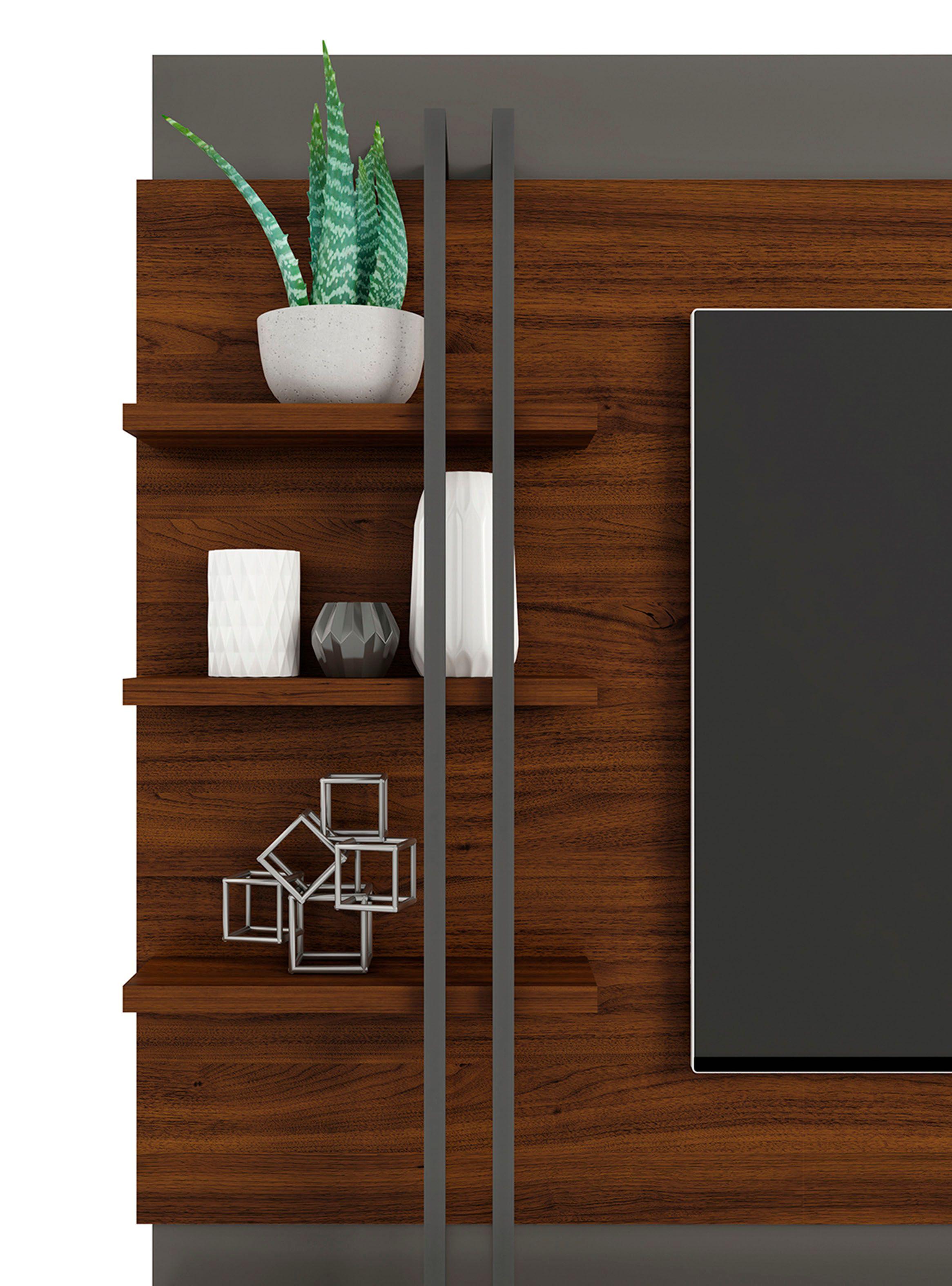 Home Logan Cinza Nogueira-3