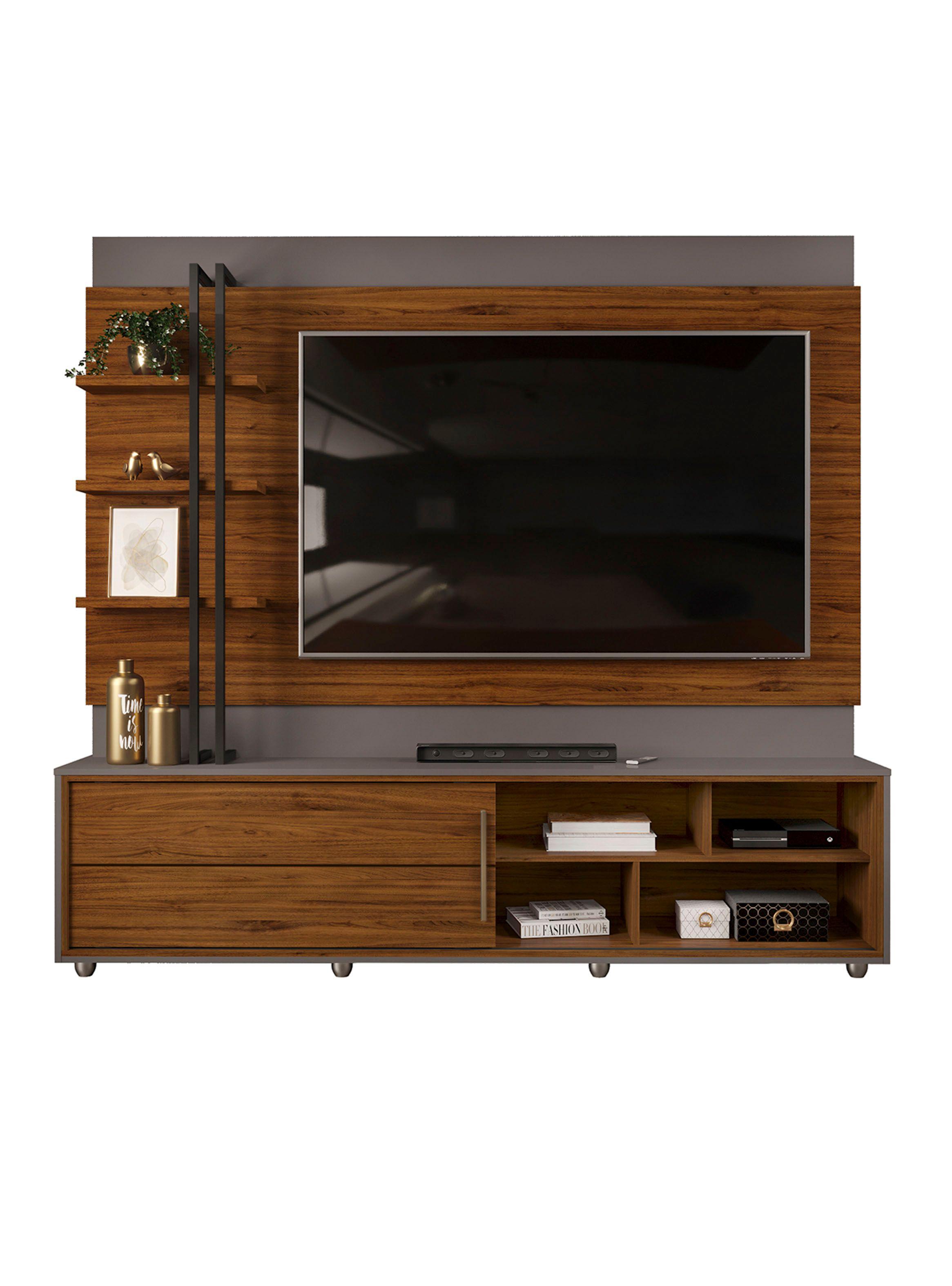 Home Logan Cinza Nogueira-0