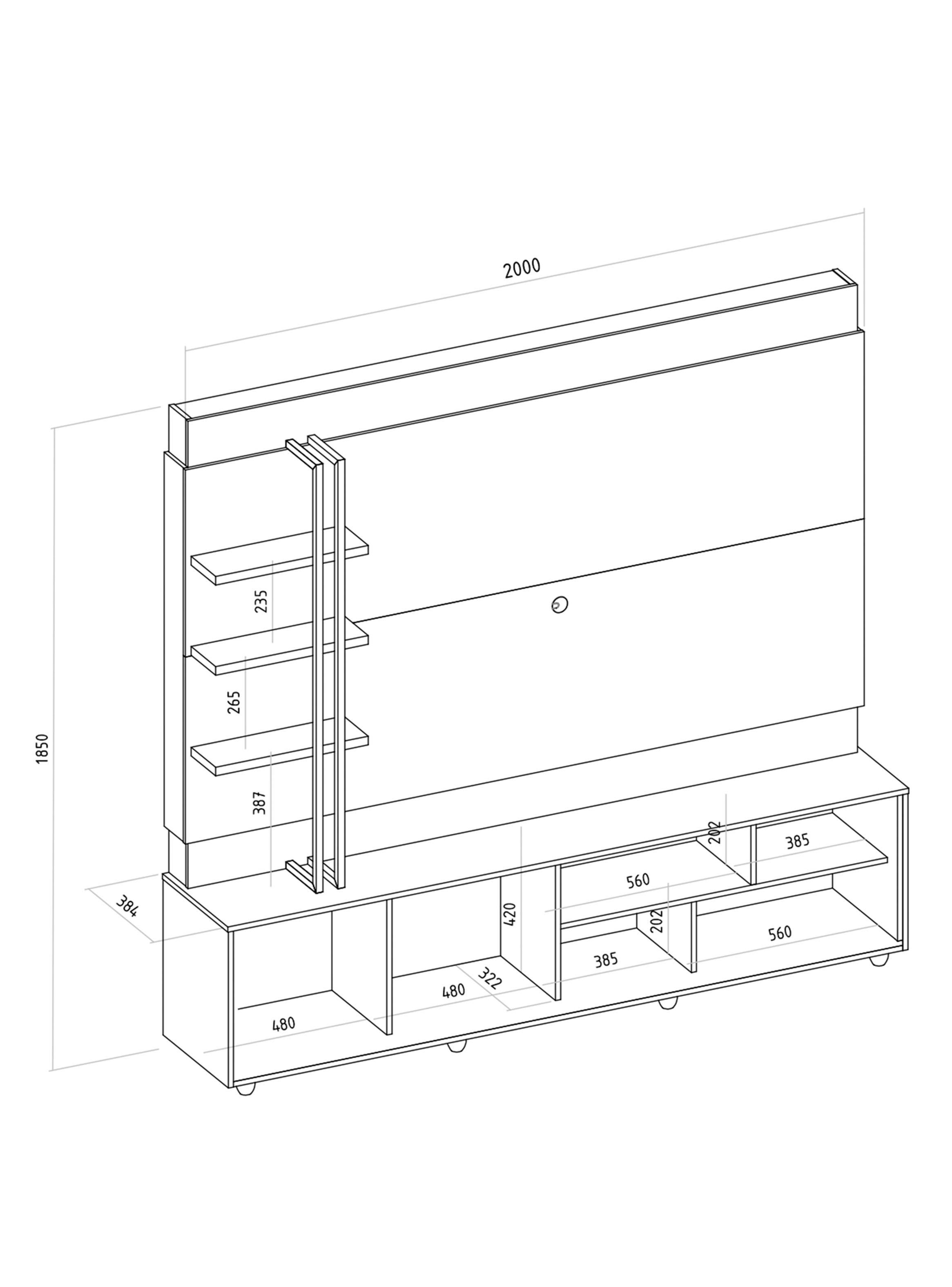 Home Logan Cinza Nogueira-1