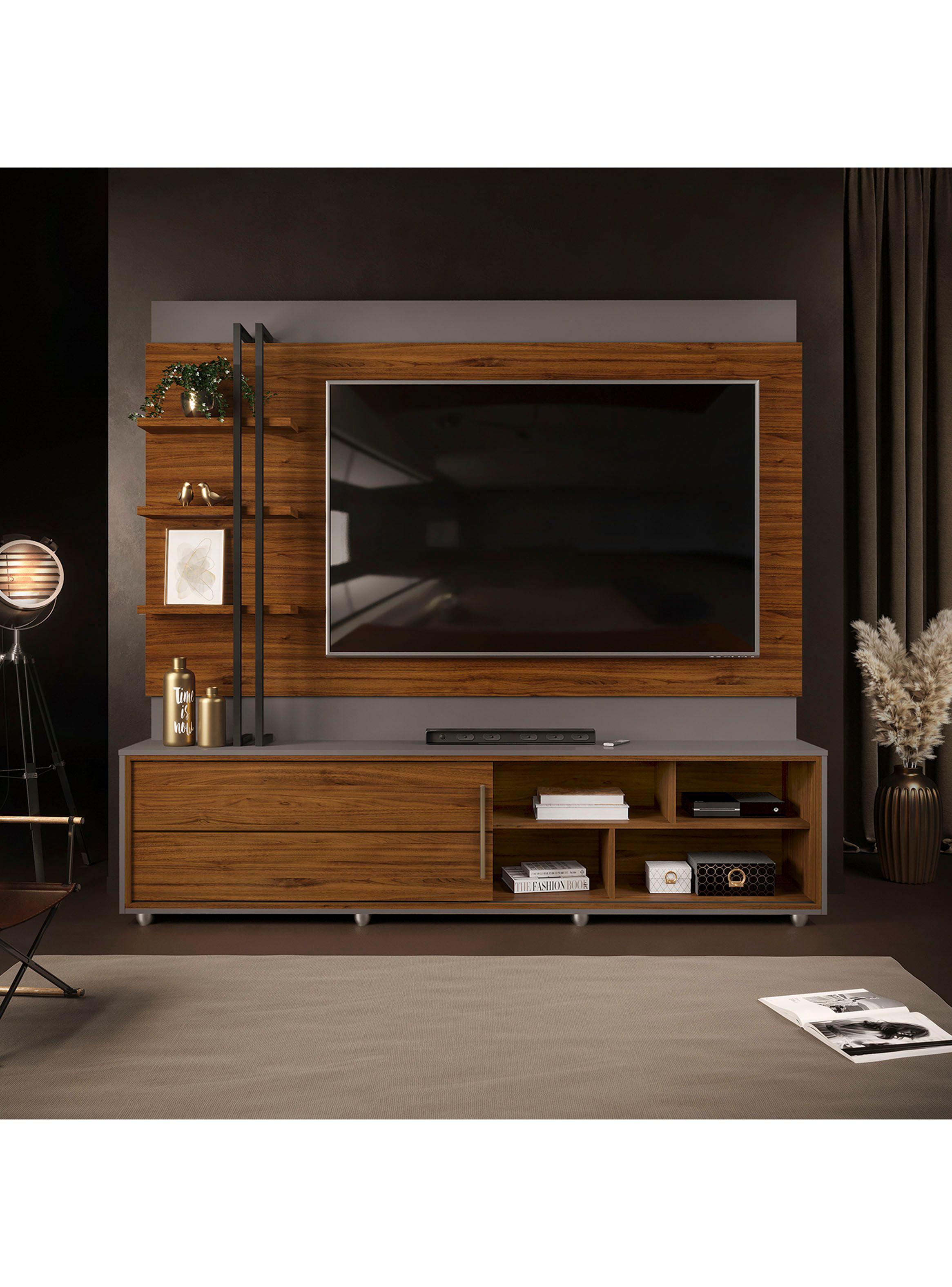 Home Logan Cinza Nogueira-4