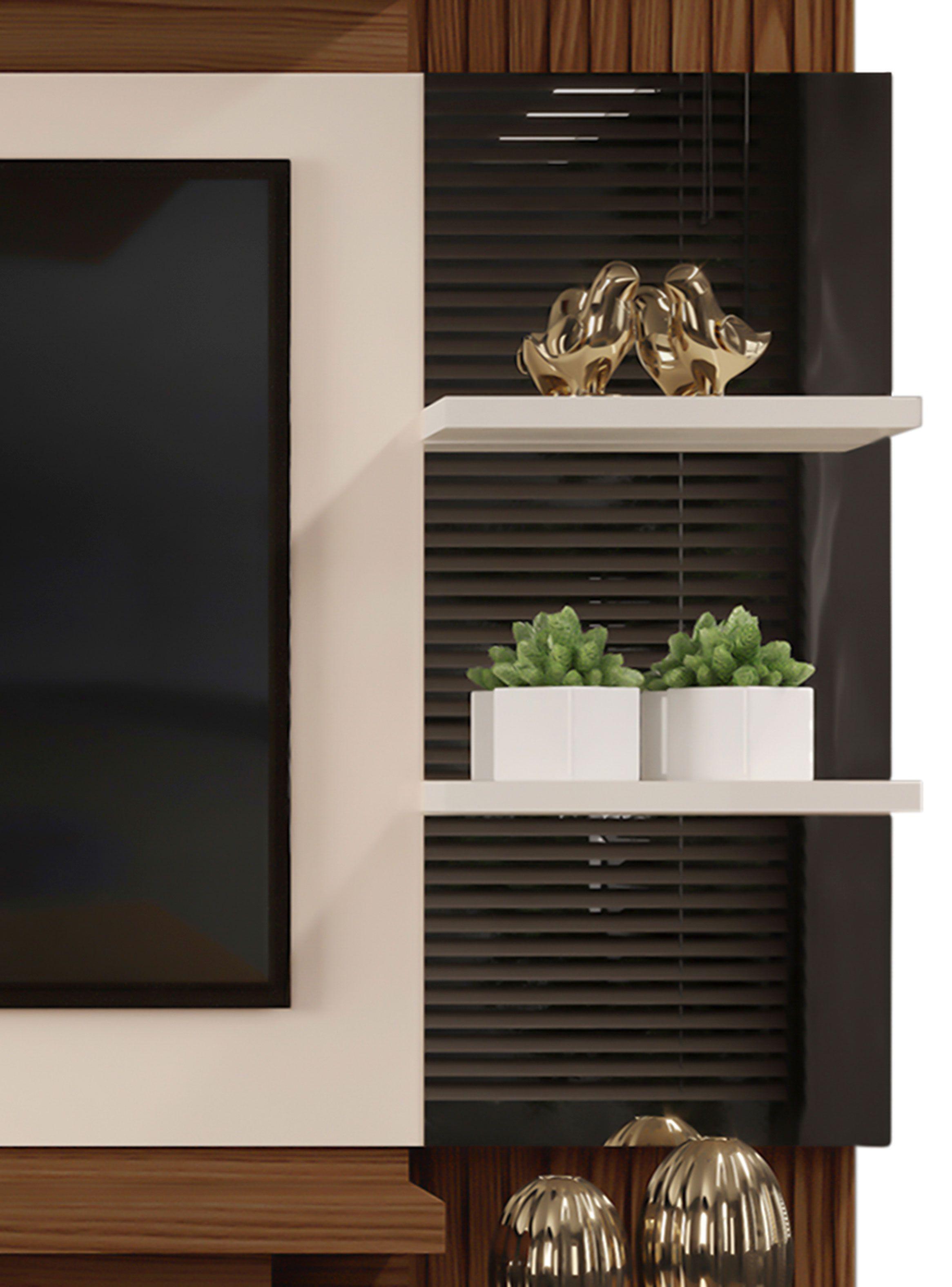 Home TV 55" Lupi Marroquim-3