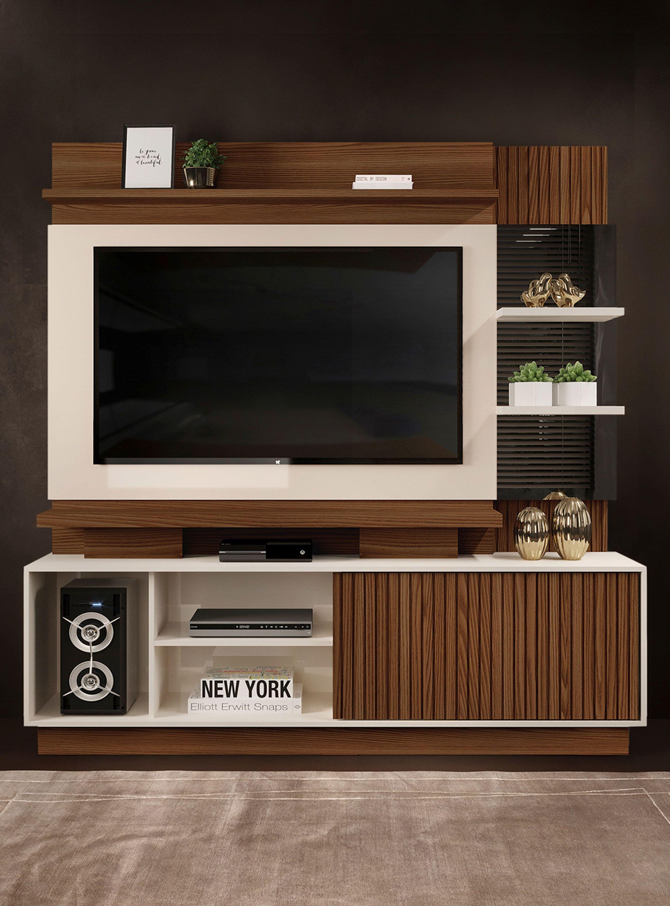 Home TV 55" Lupi Marroquim-4