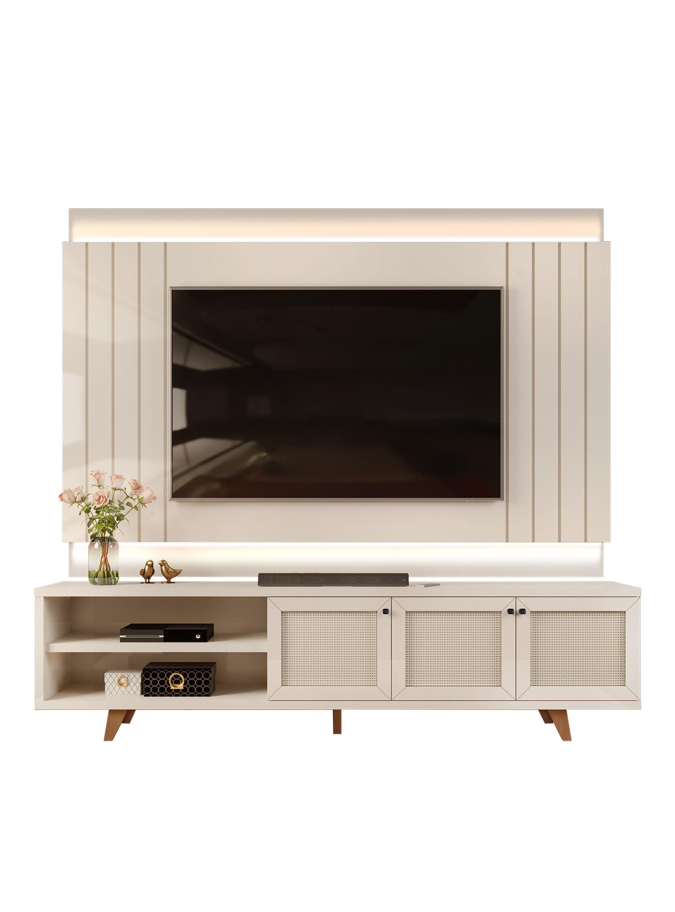 Home Vintage Off White-0