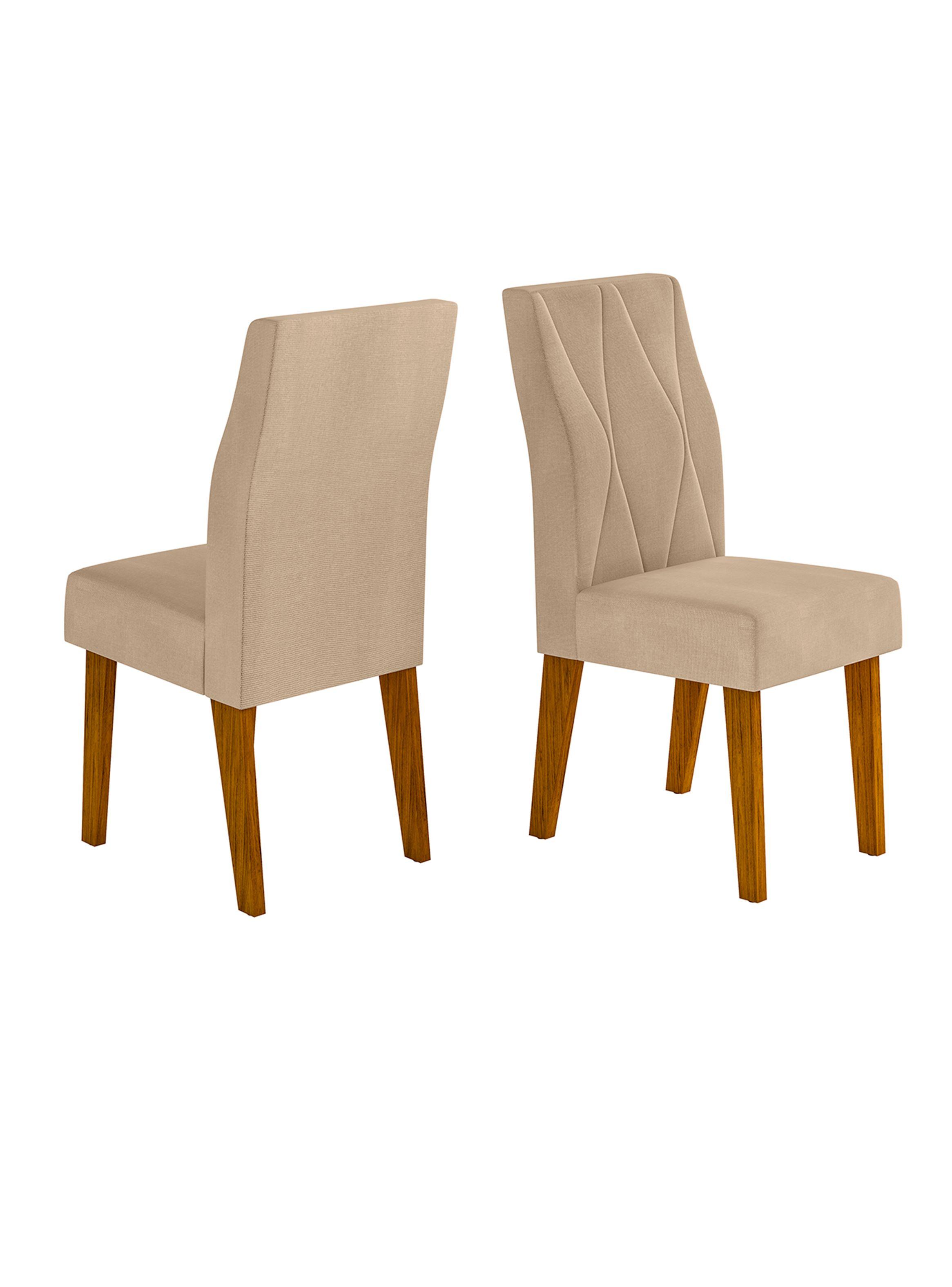 Juego Comedor Hera Freijo Off White-3