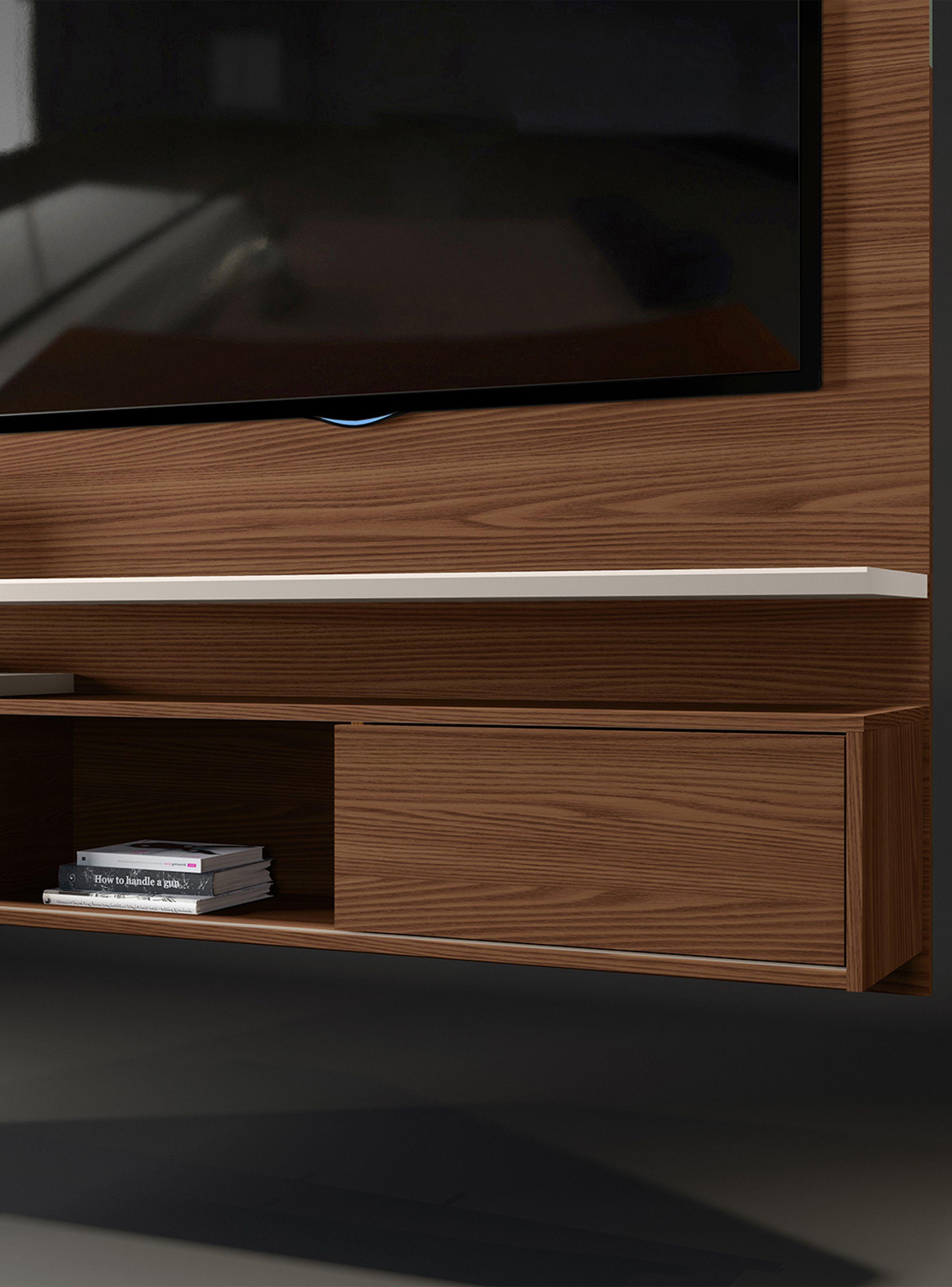 Panel Gotti Marroquim White-4