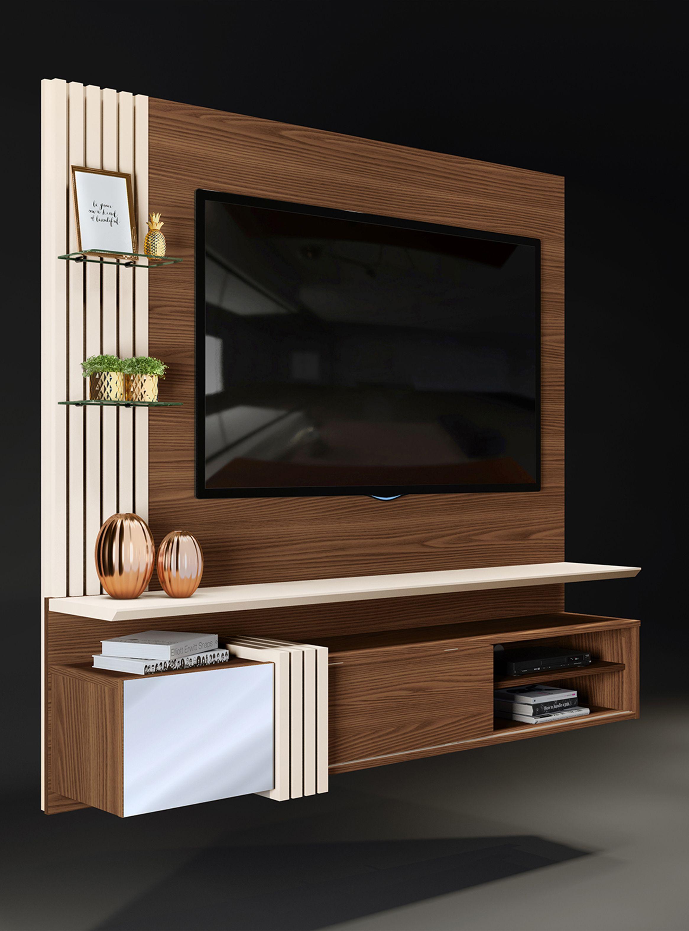 Panel Gotti Marroquim White-2