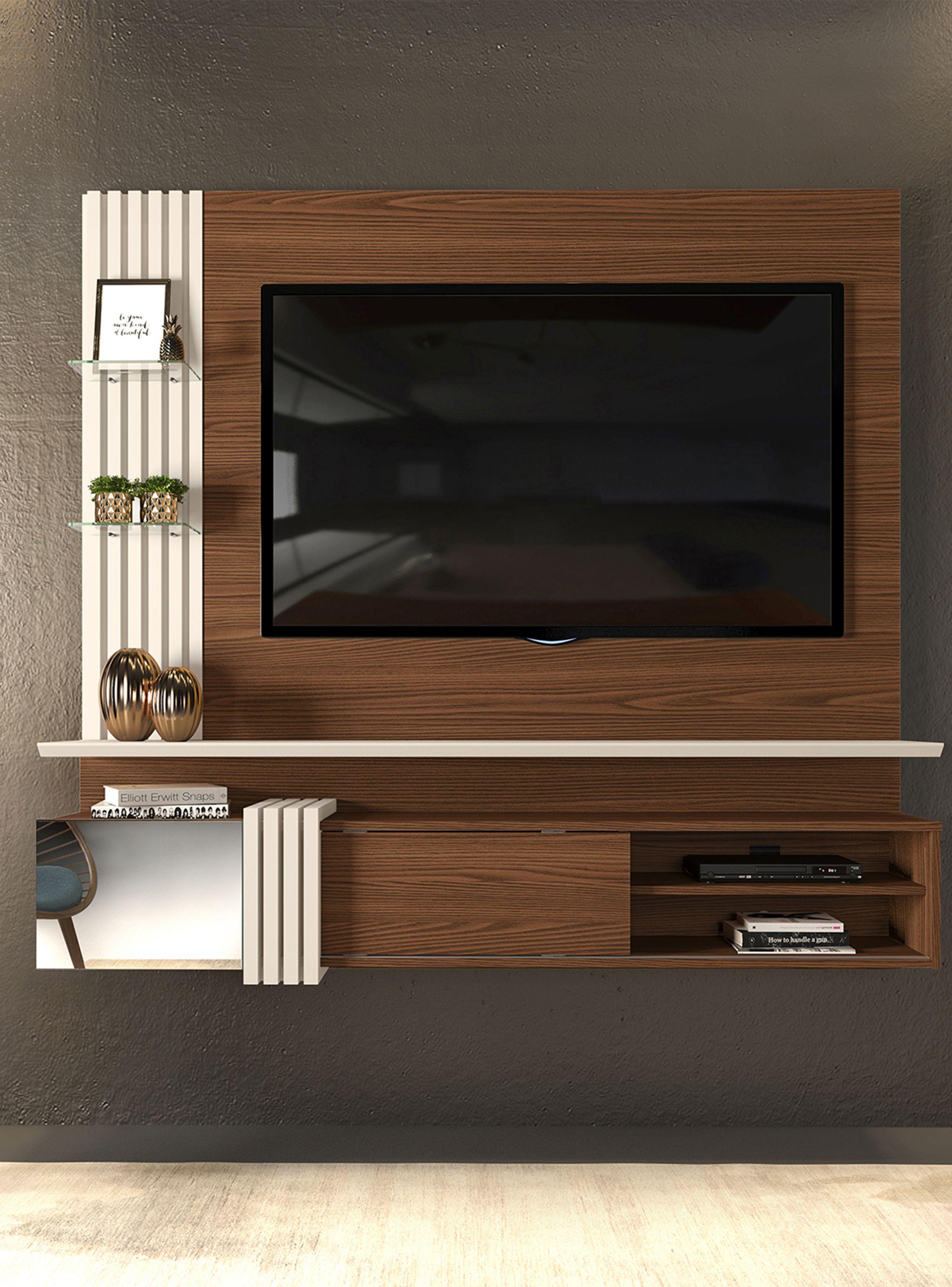 Panel Gotti Marroquim White-5