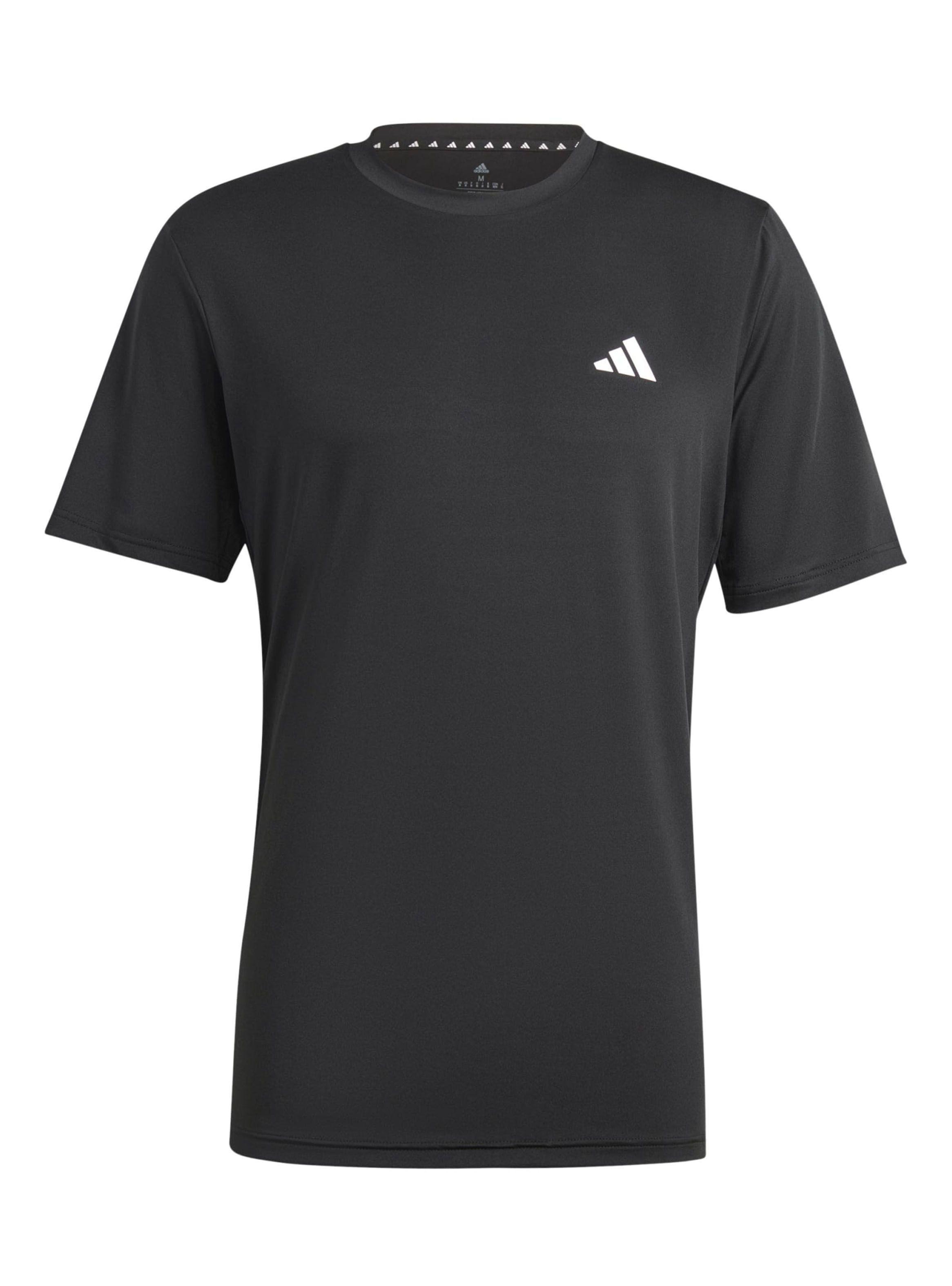 Polera Training  Tr-es Stretch T-5
