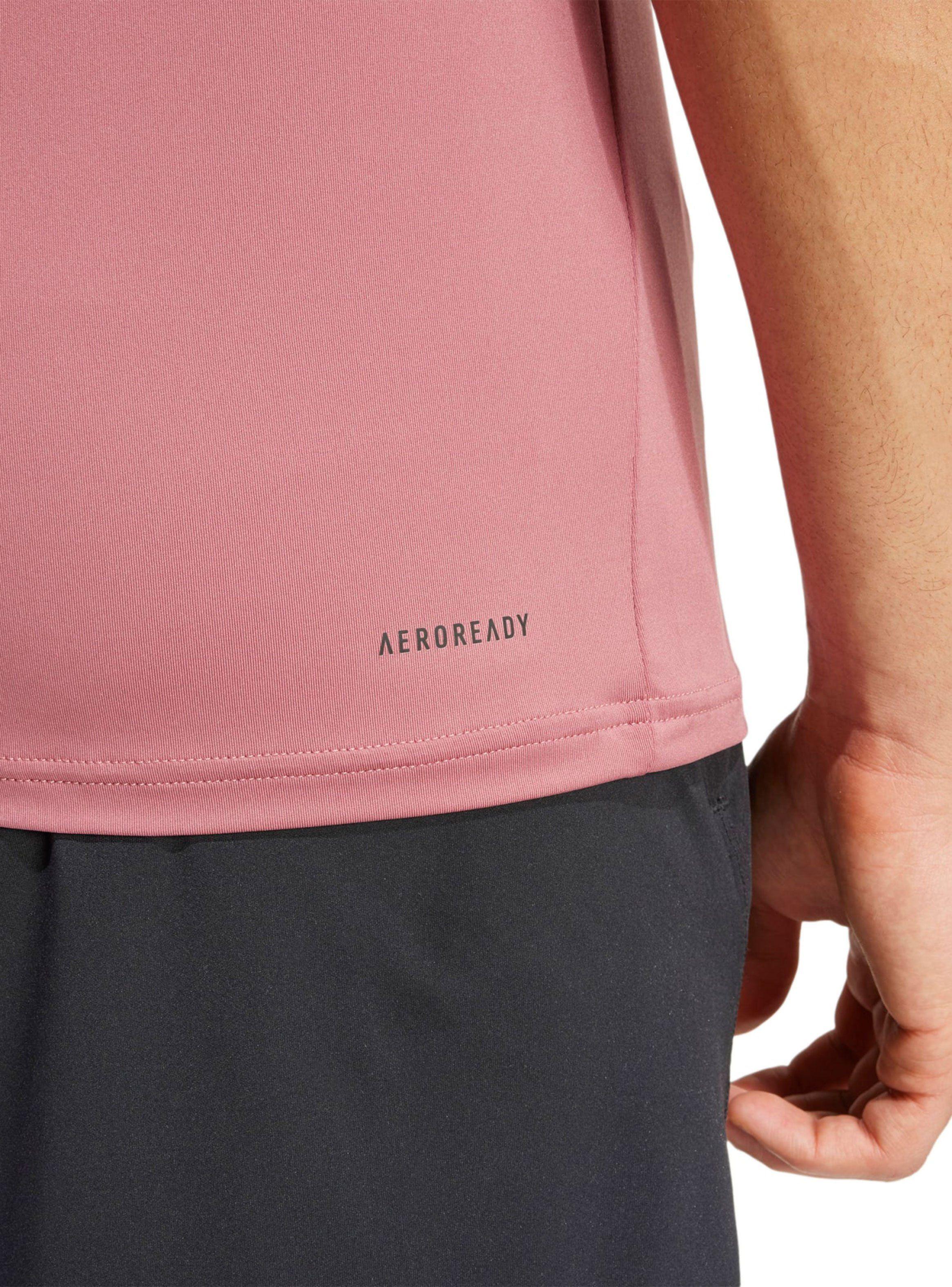 Polera Tr-Es Stretch Training-3