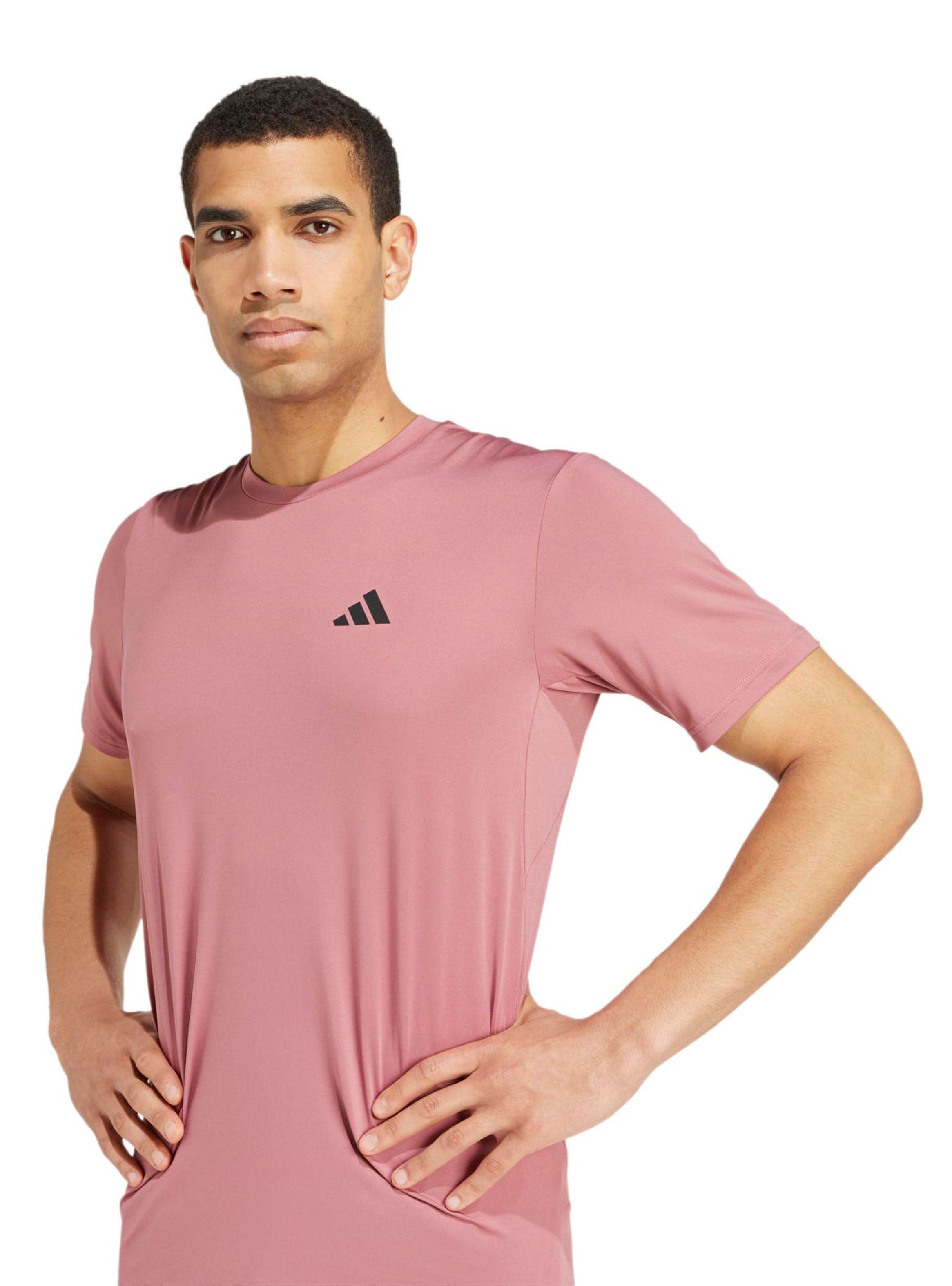 Polera Tr-Es Stretch Training-2