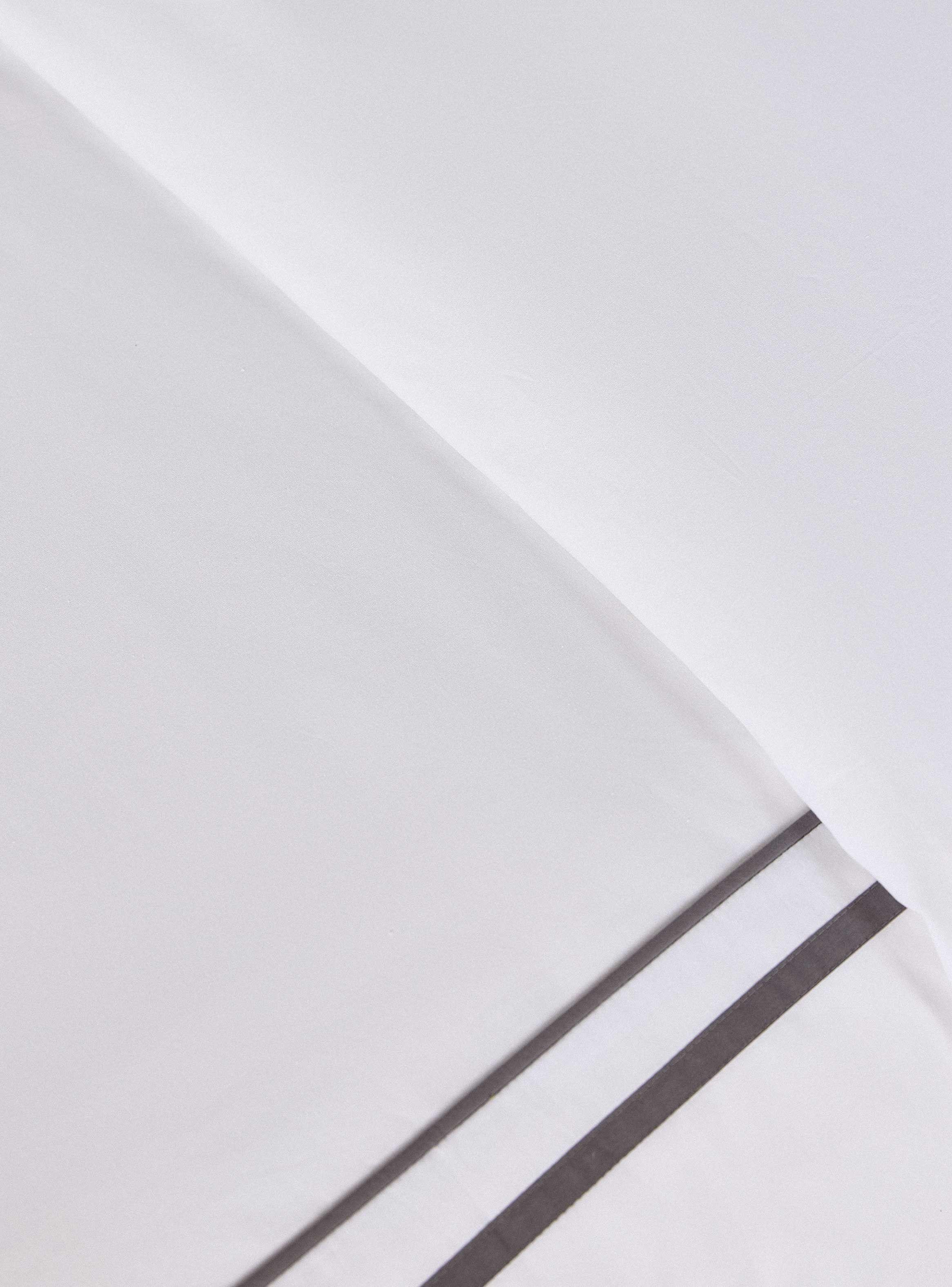 Funda de Plumón Luxe 1.5 Plazas-2