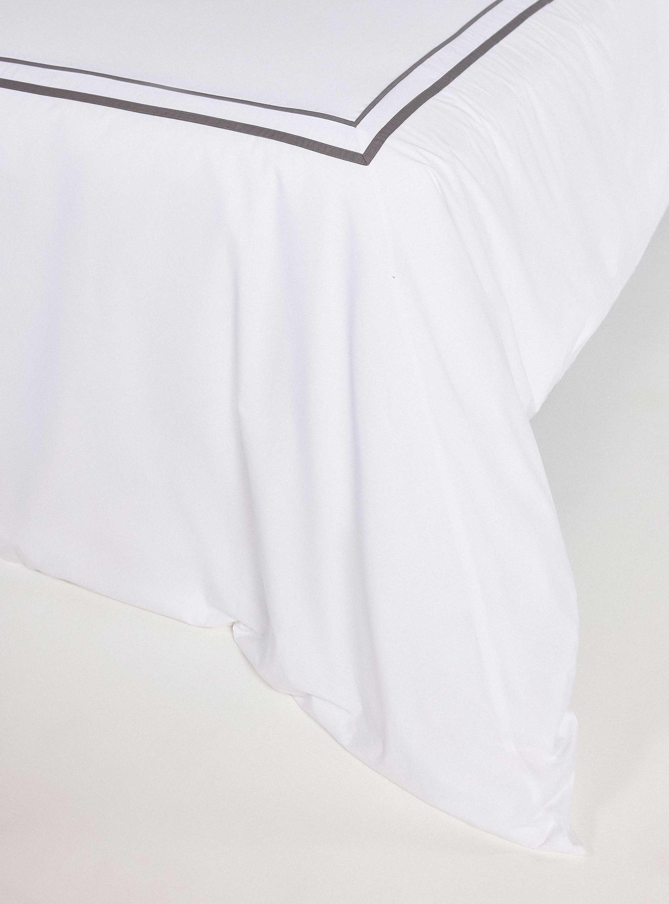 Funda de Plumón Luxe 1.5 Plazas-1