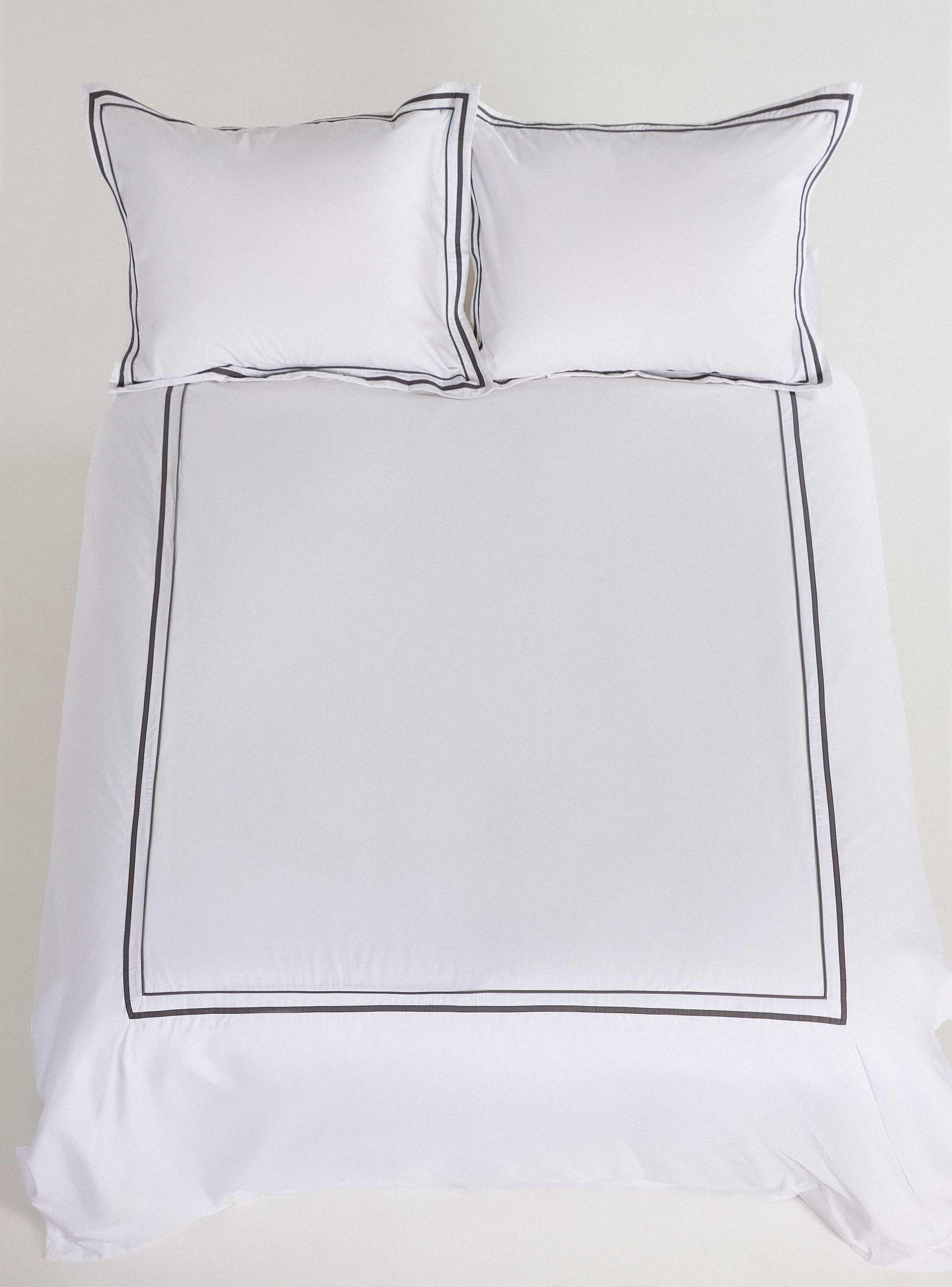 Funda de Plumón Luxe King-3