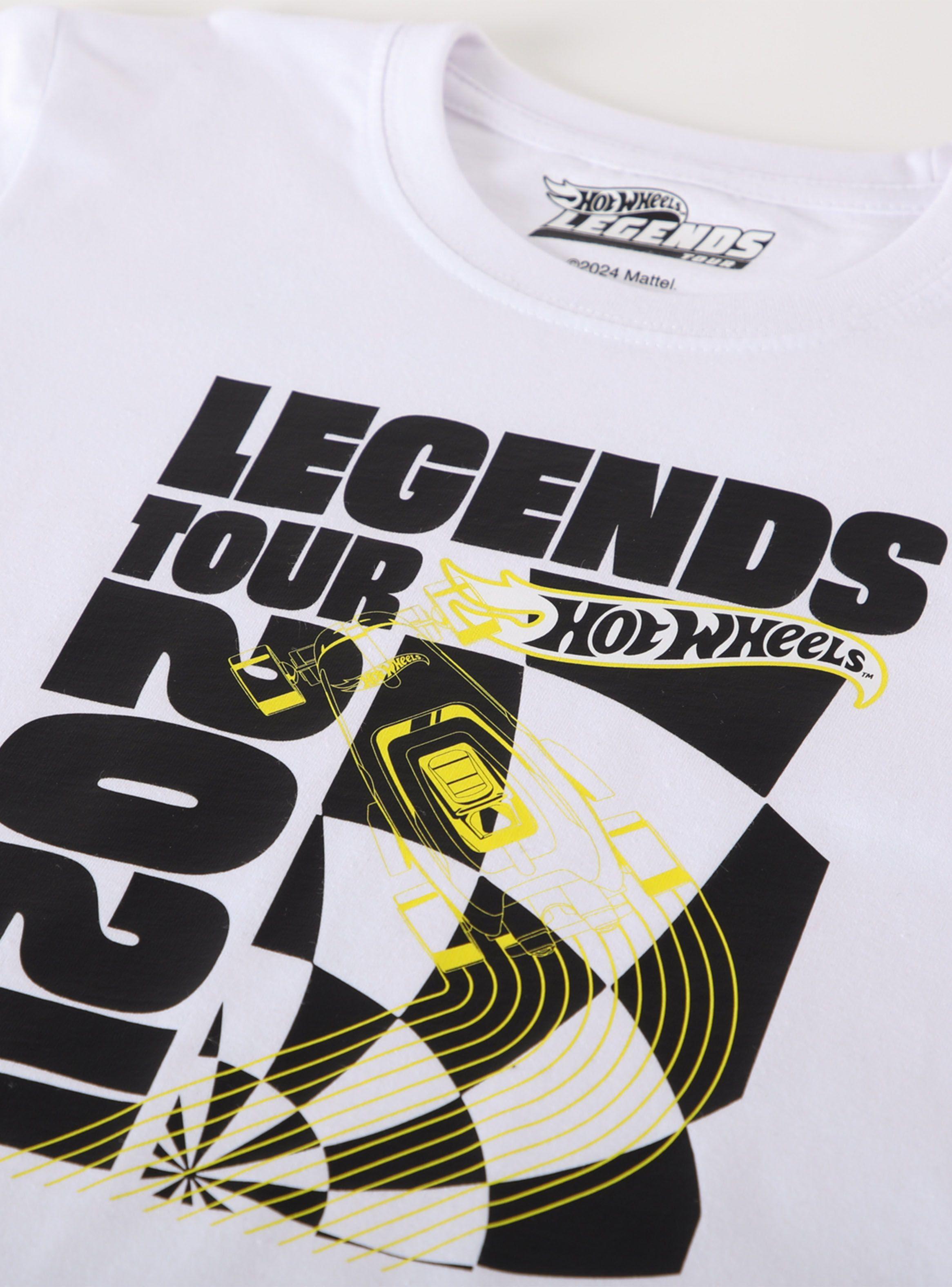 Polera Legends-2