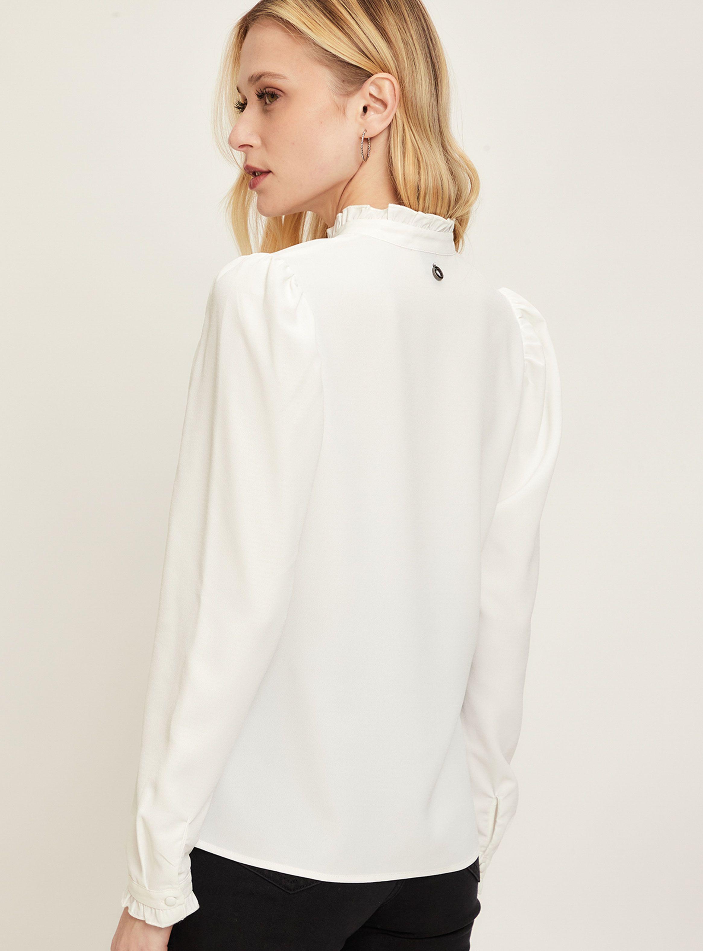Blusa Lisa Broderie-1