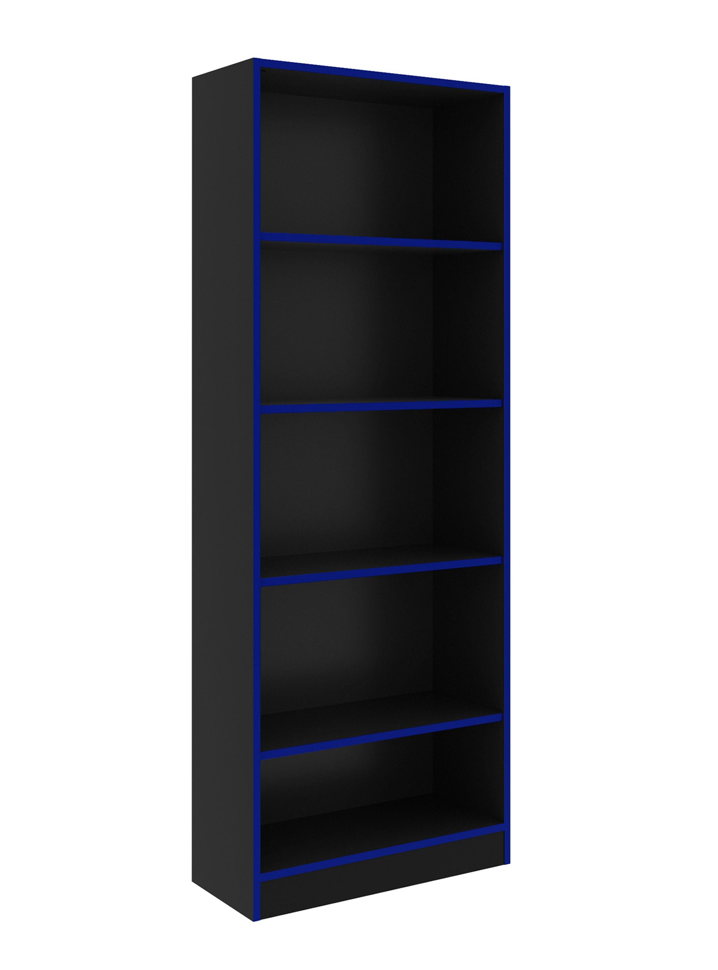 Azul