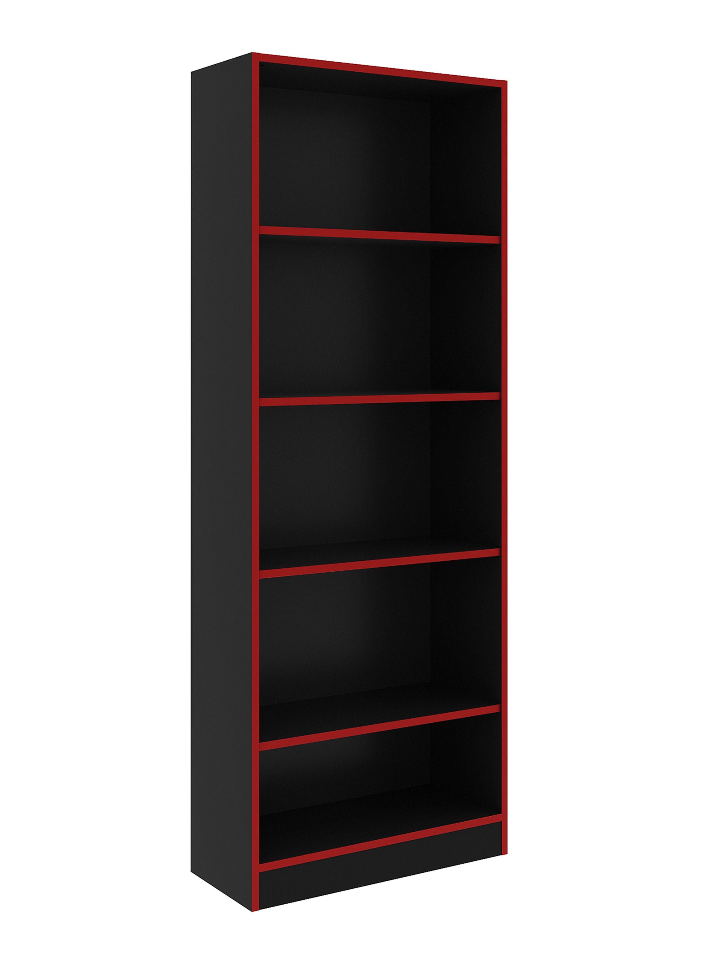 Rojo