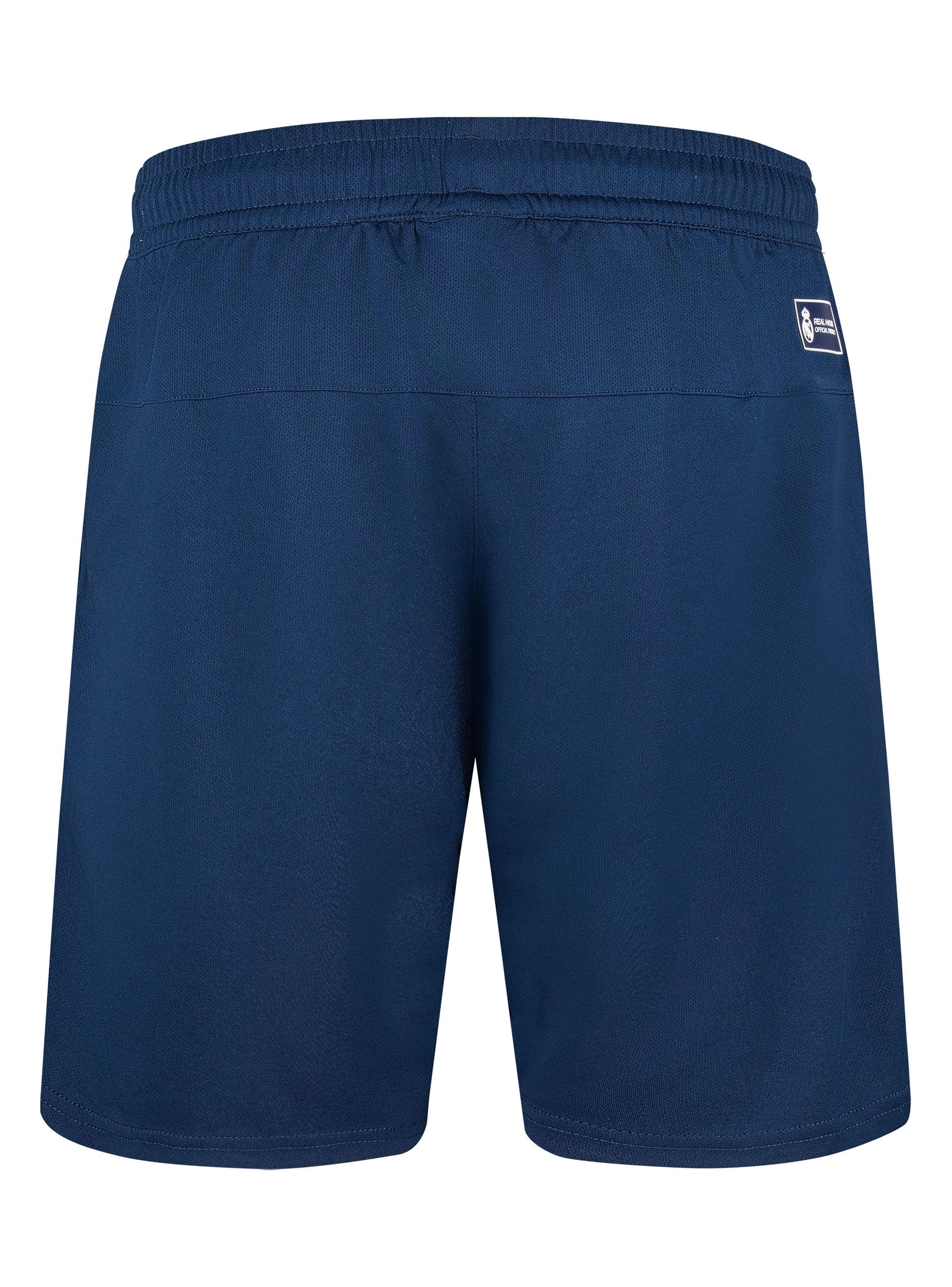 Shot Deportivo Soccer Heritage-1