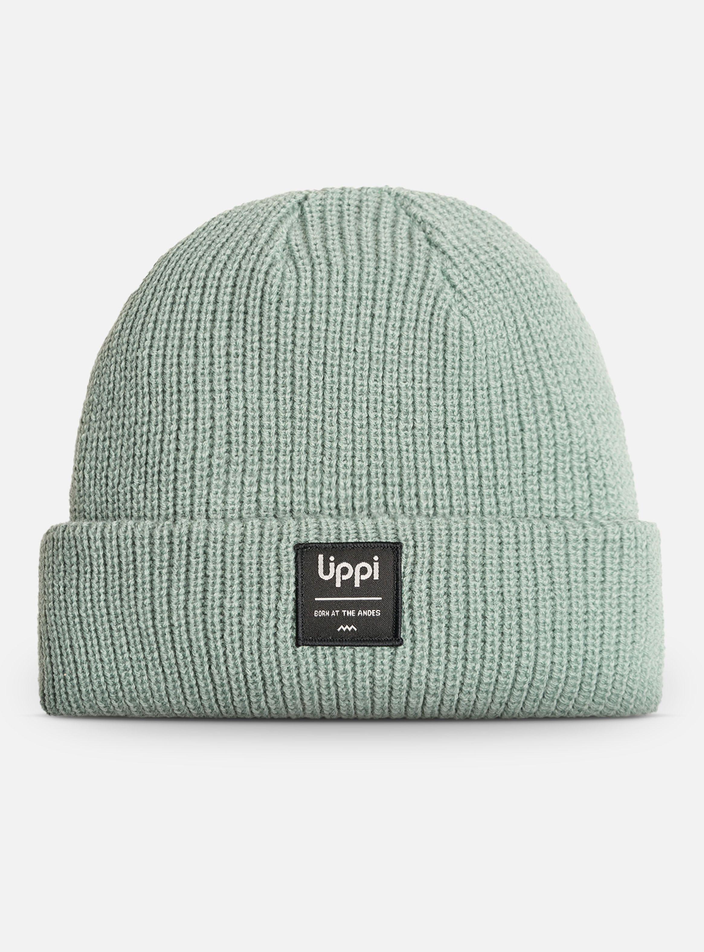 Gorro Diseño Fly Line Blend-Pro Beanie Unisex-0