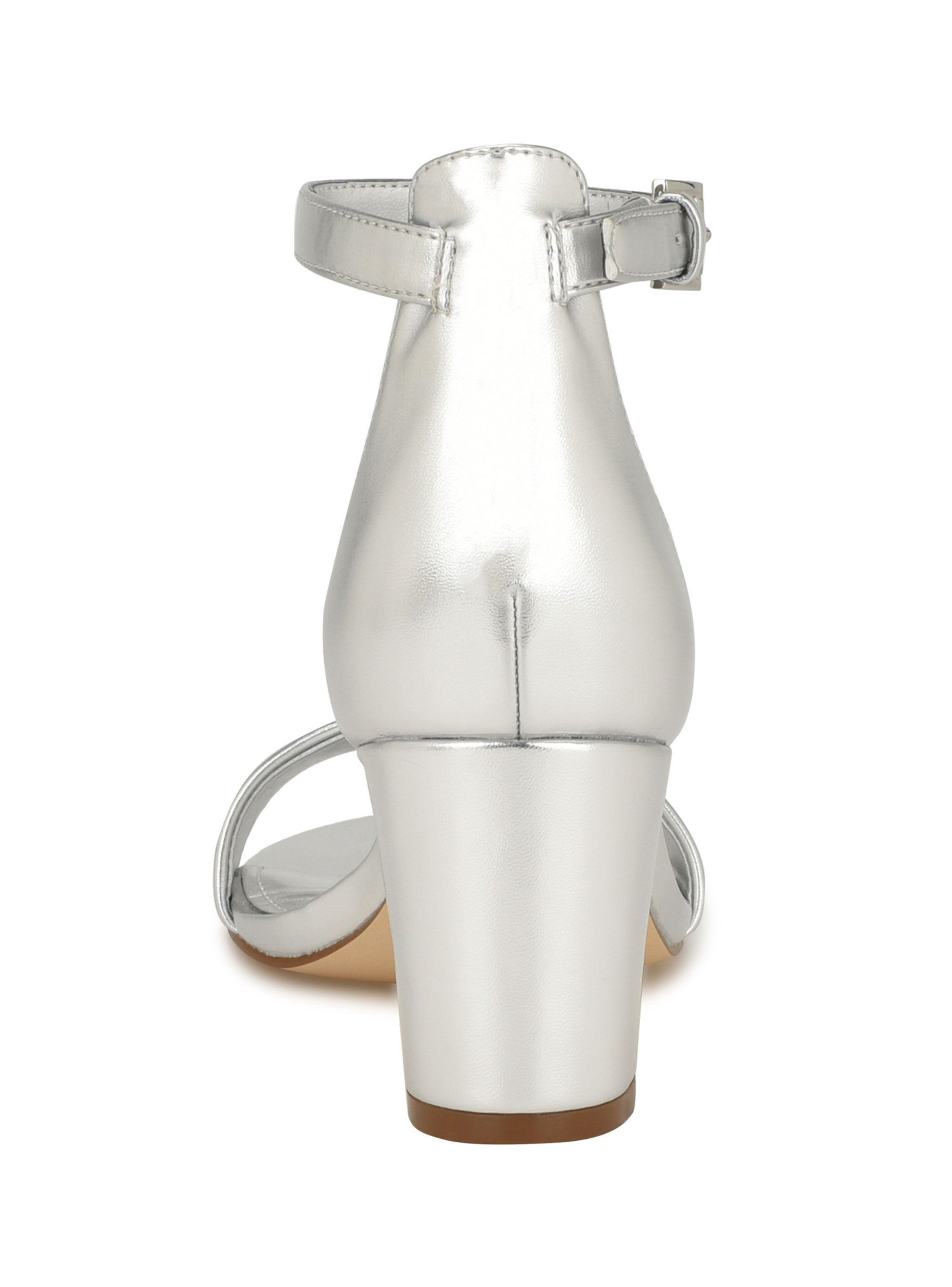 Zapato Casual  Pruce Mujer-3