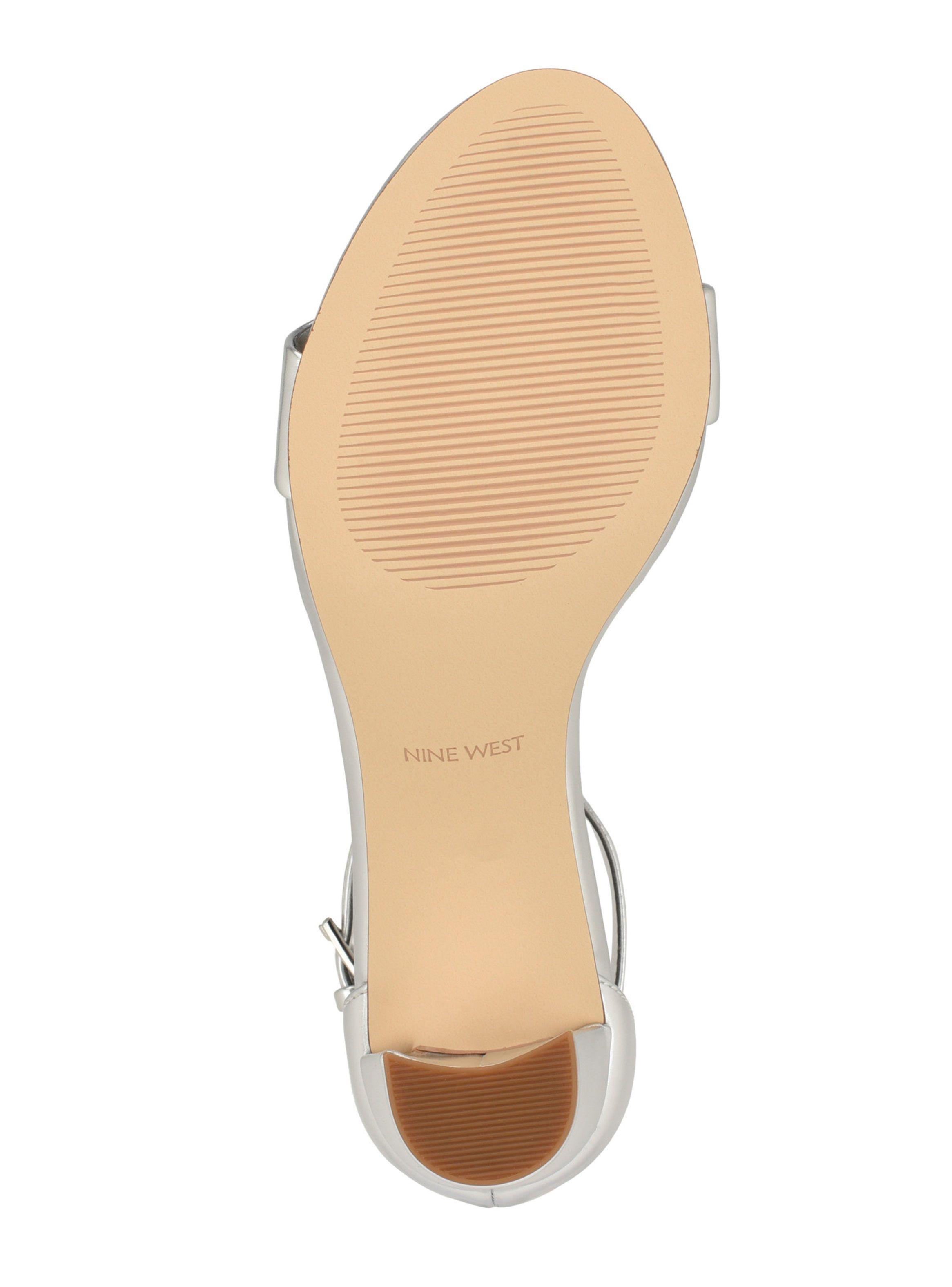 Zapato Casual  Pruce Mujer-5