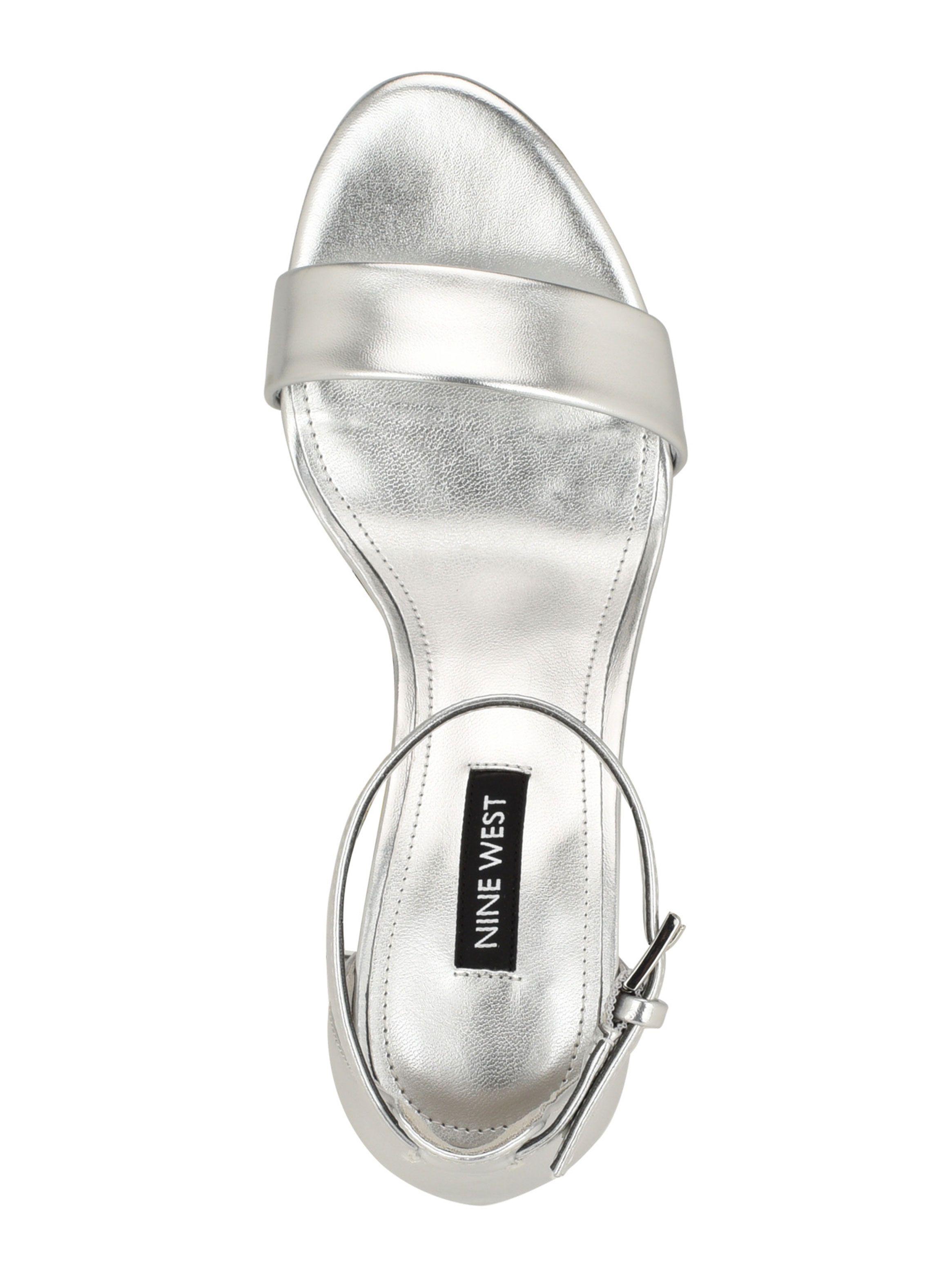 Zapato Casual  Pruce Mujer-2