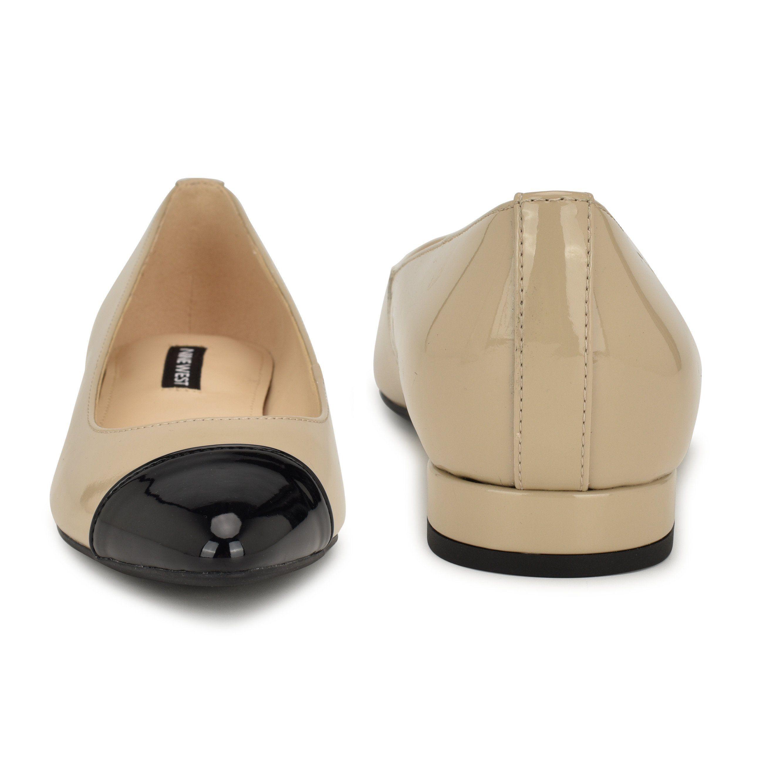Zapato Casual Citaye Mujer-3