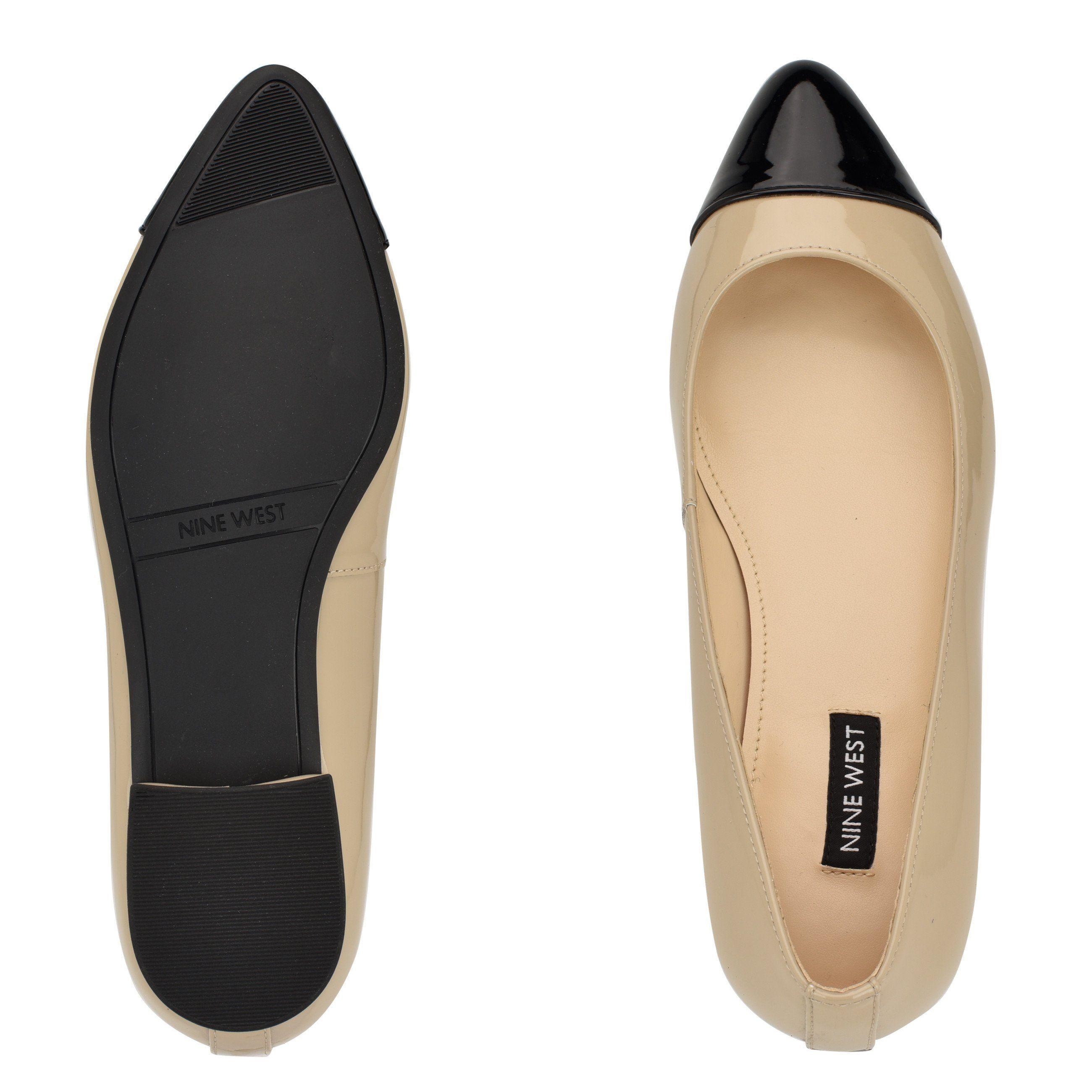 Zapato Casual Citaye Mujer-4