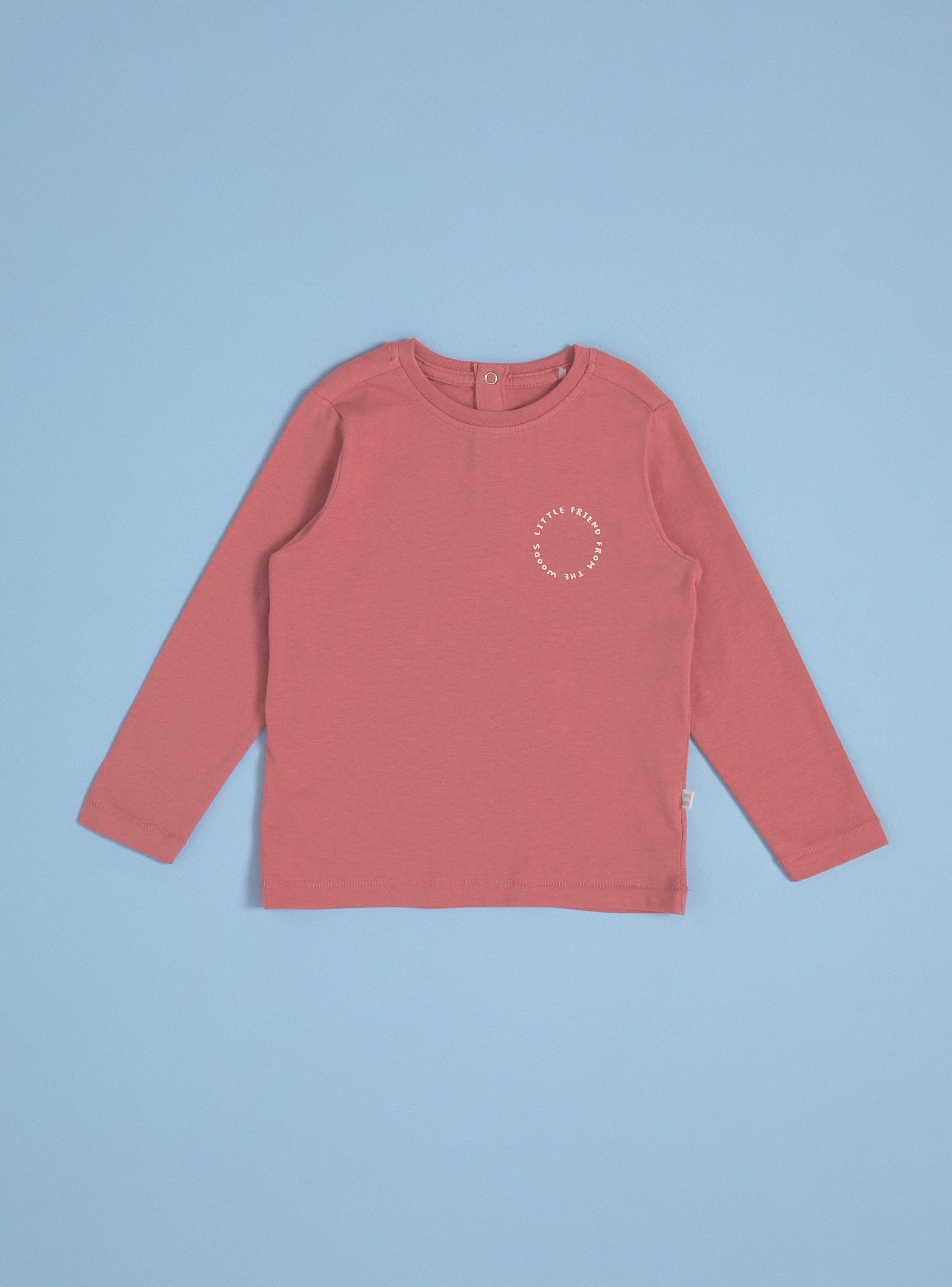 Rojo Claro