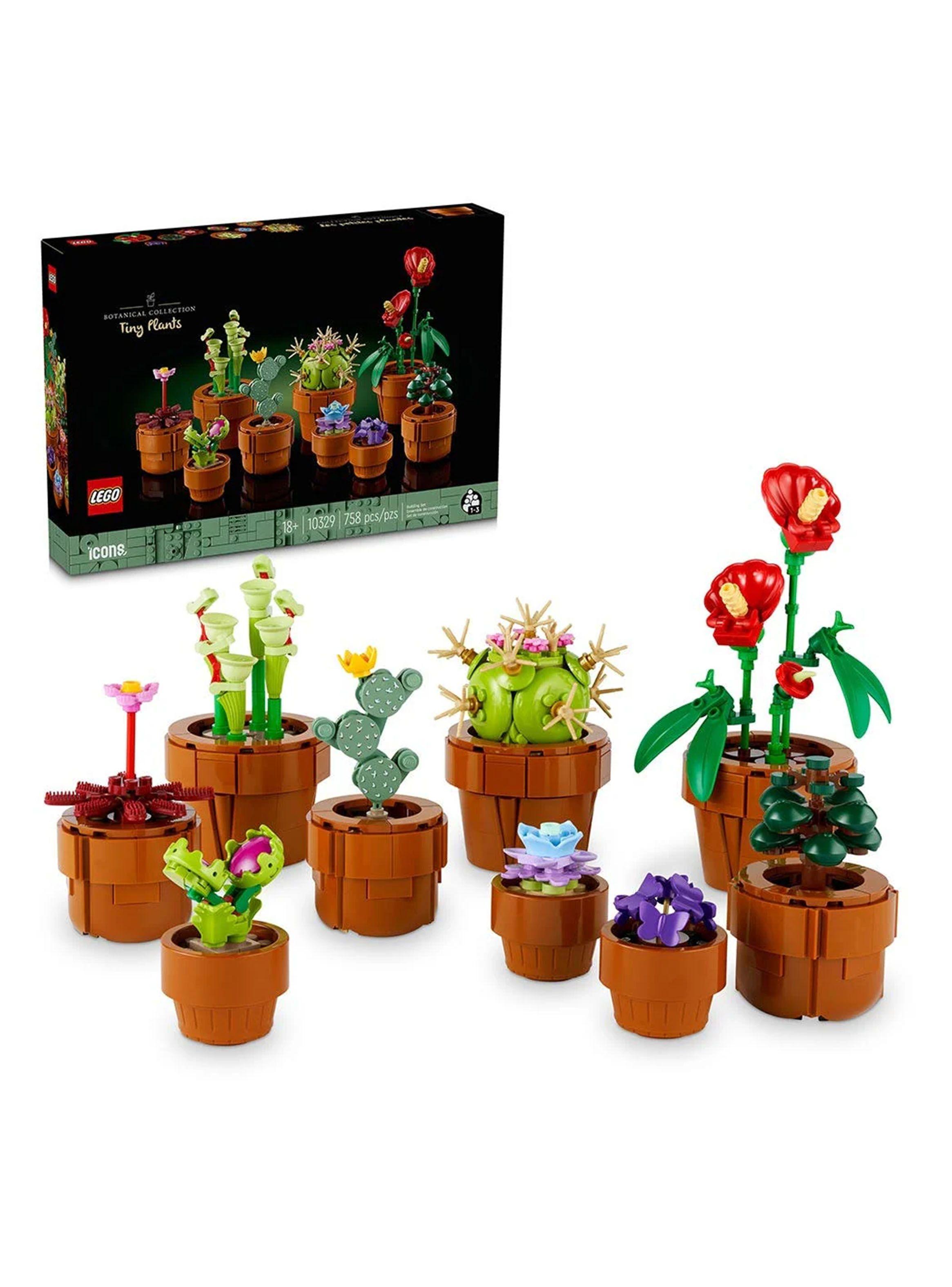 Lego Plantas Diminutas-2