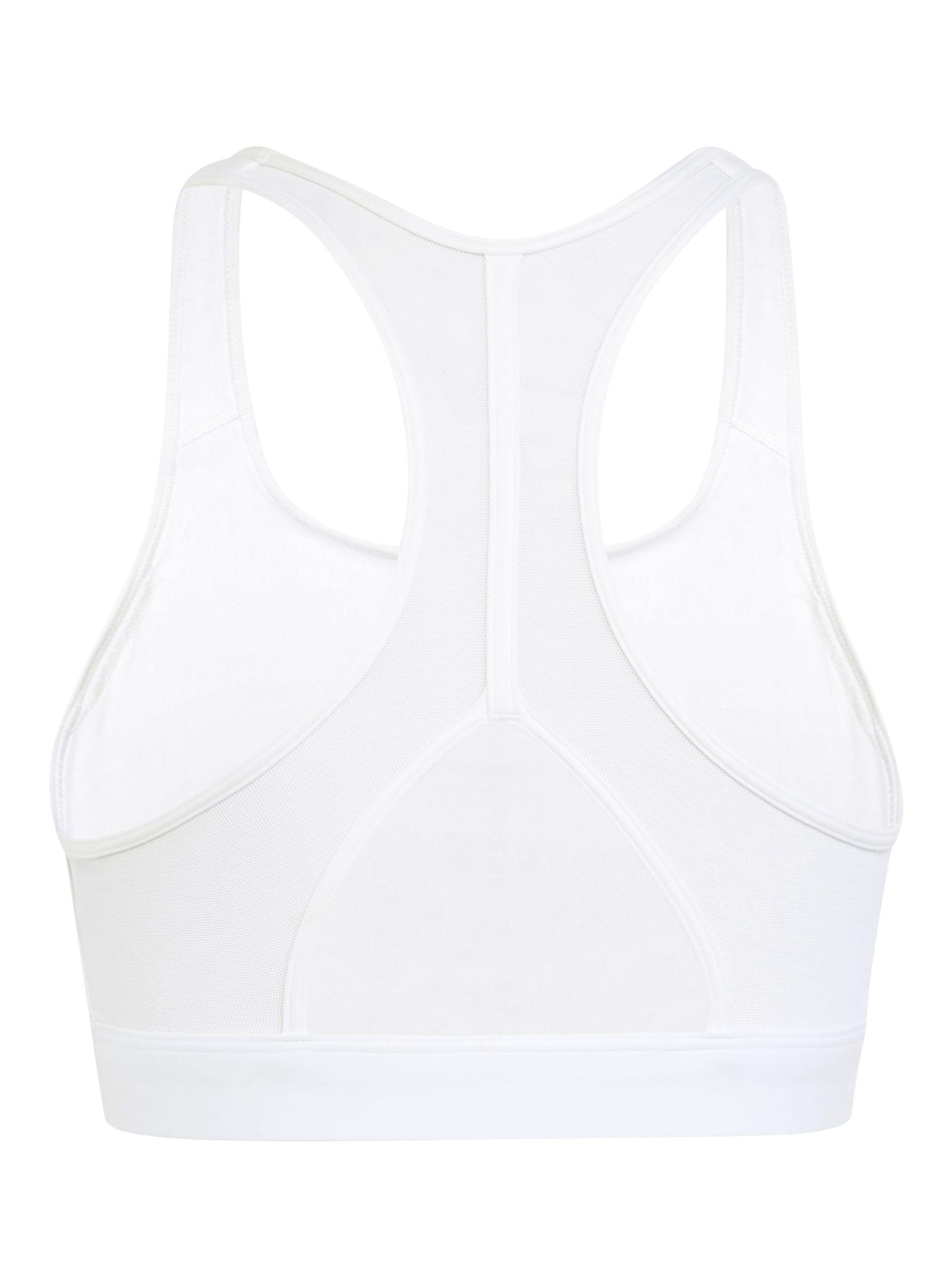 Peto Training Pwrct Bl Bra-5