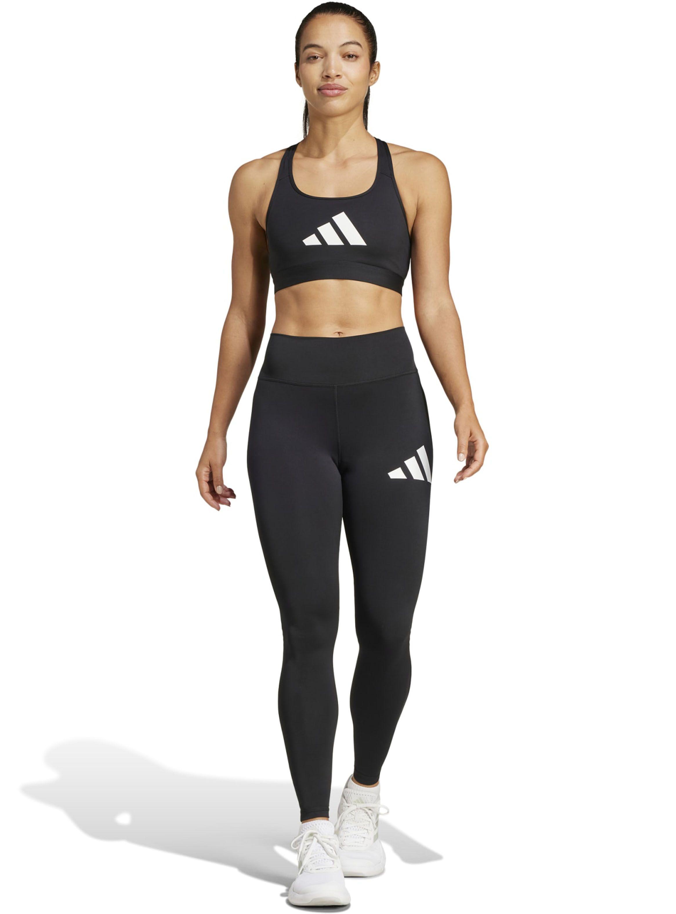 Peto Tranner Pwrct Bl Bra-2
