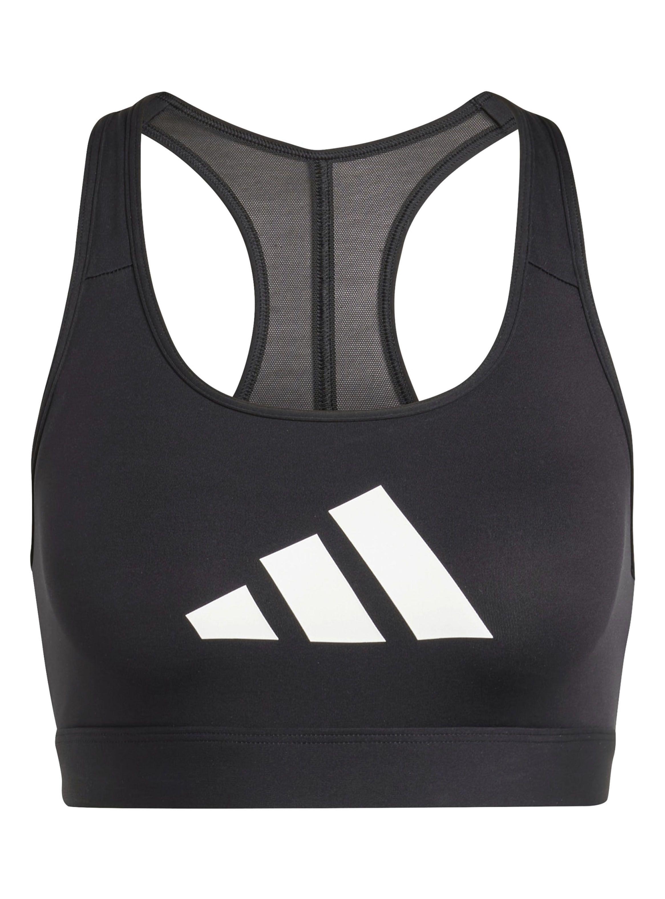 Peto Tranner Pwrct Bl Bra-4